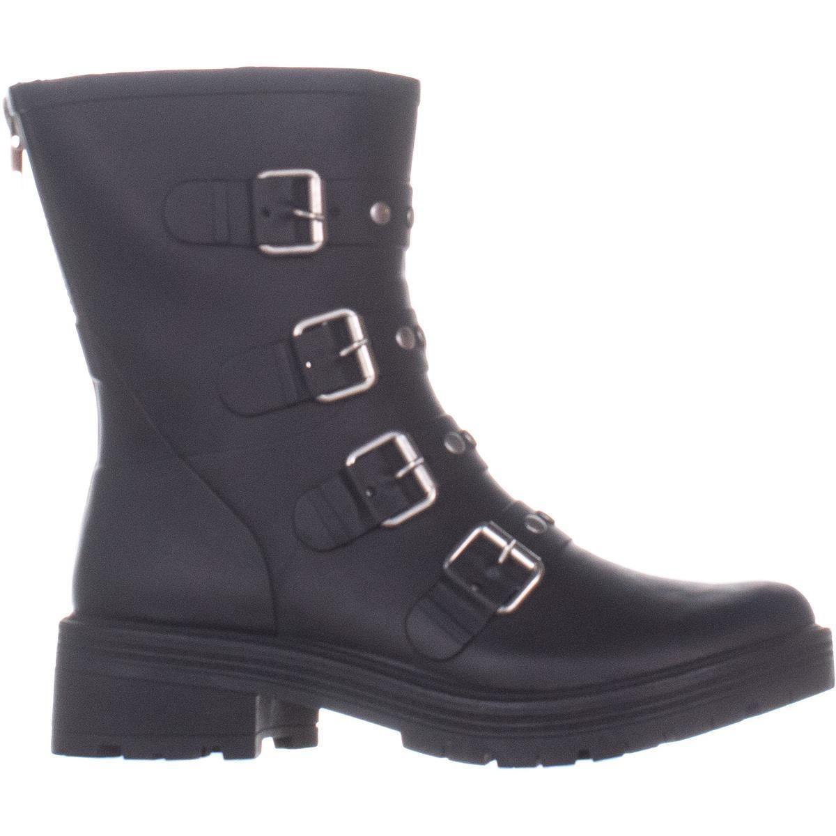 steve madden thunder