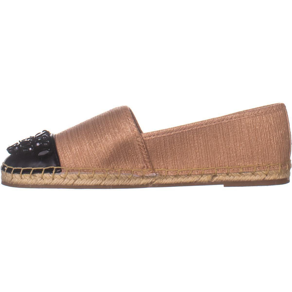 circus by sam edelman loretta embellished espadrilles
