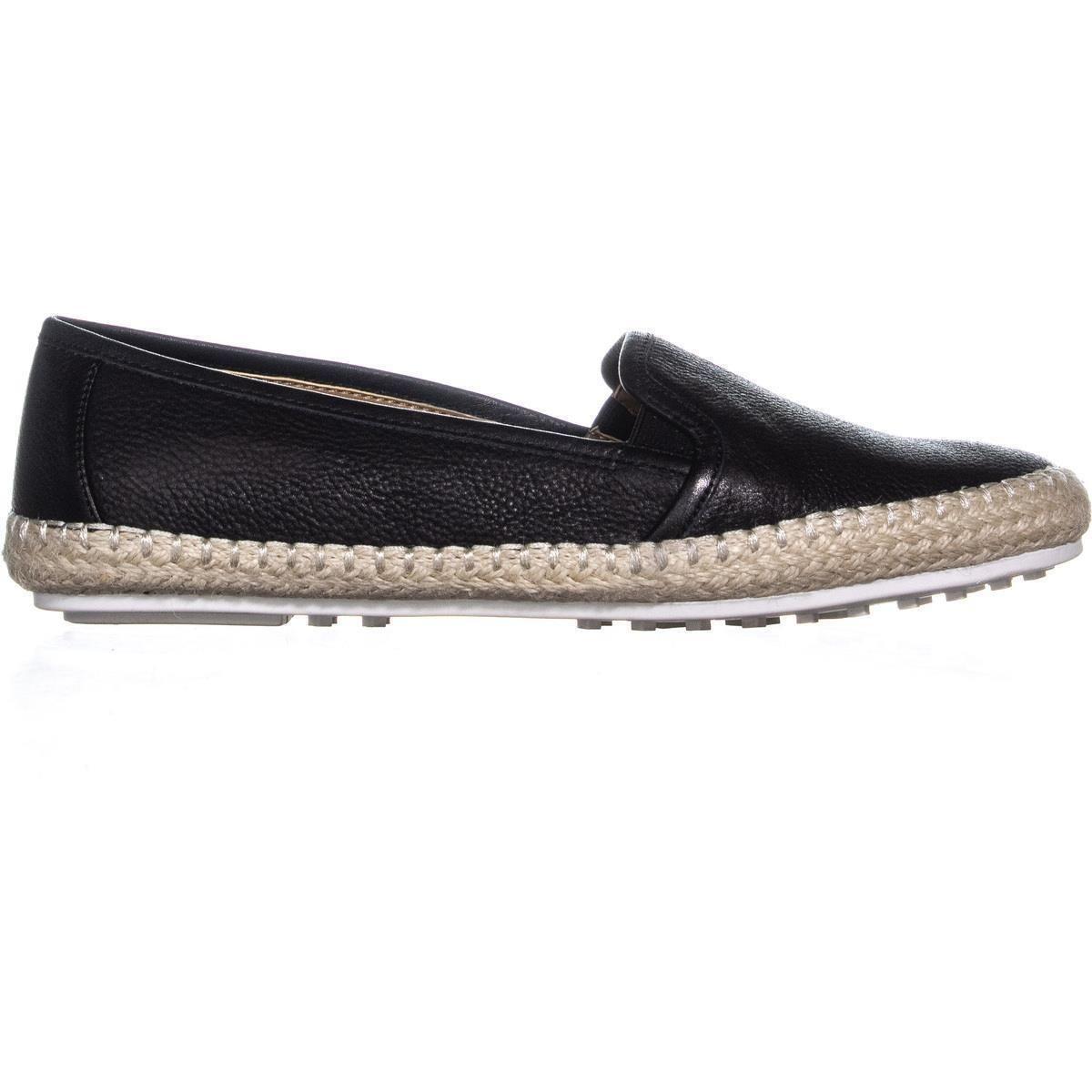aerosoles lets drive