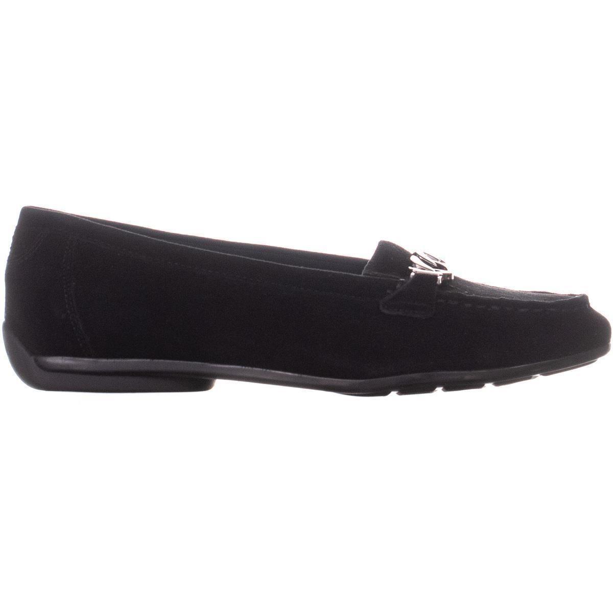 easy spirit antiria loafer