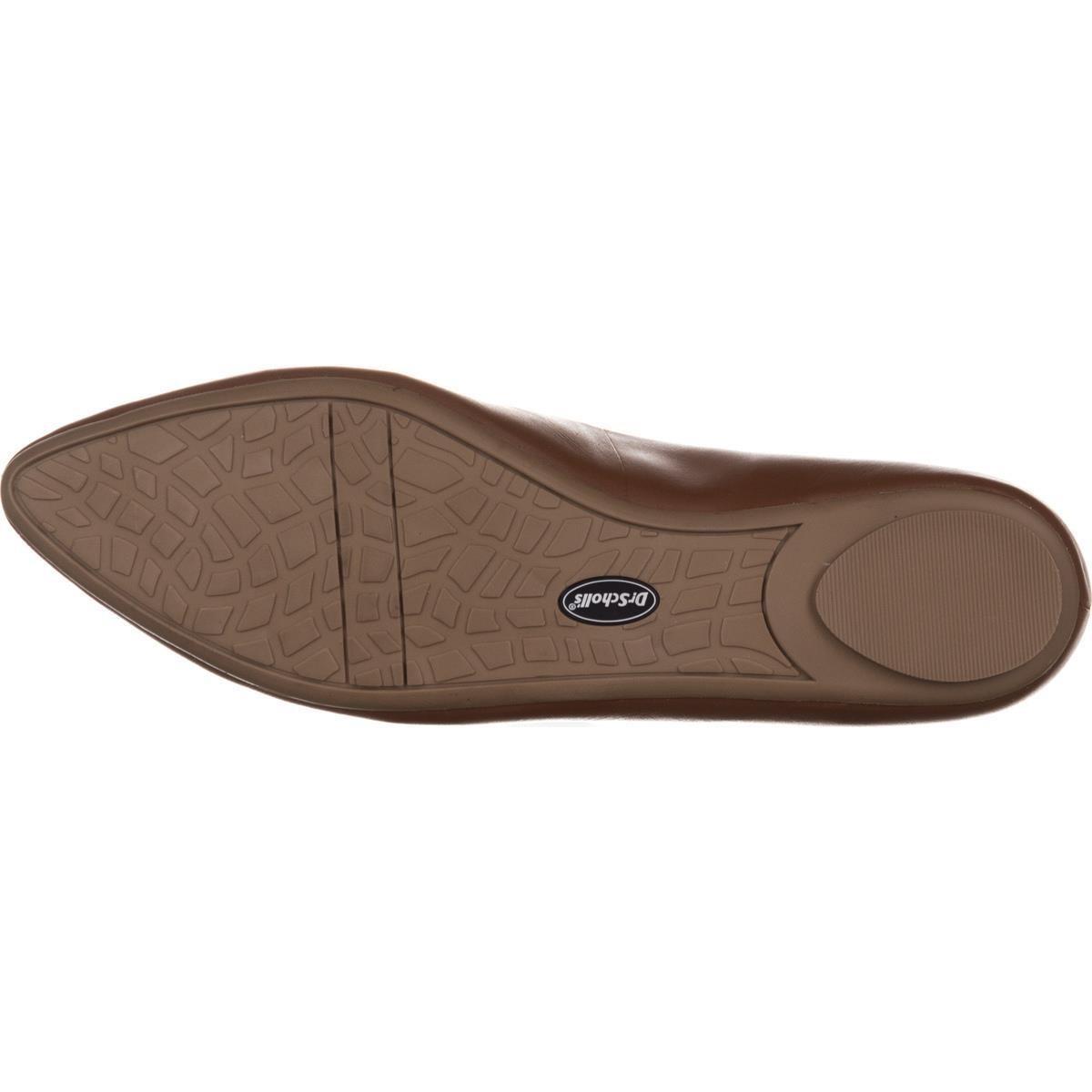 memory foam for flat feet