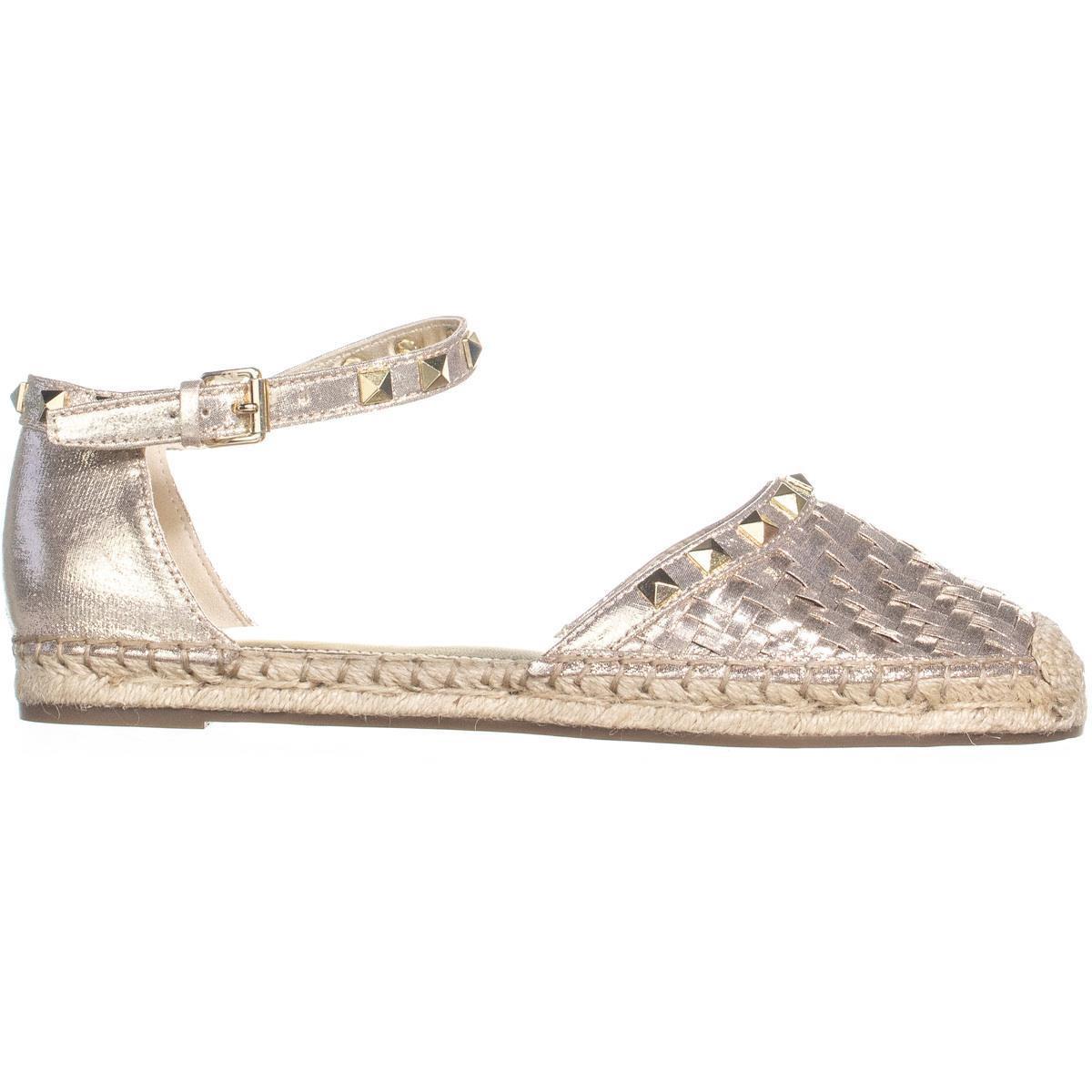 marc fisher graze espadrille flat
