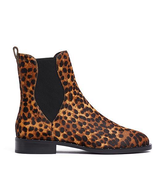 rebecca minkoff sabeen