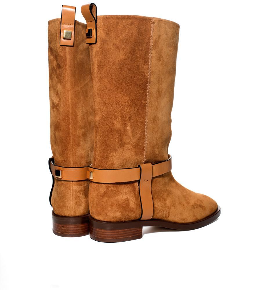 casey boot stuart weitzman