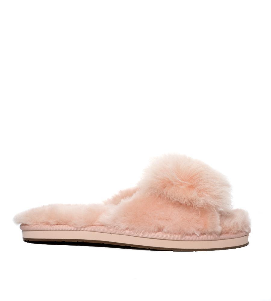 ugg mirabelle slipper sale