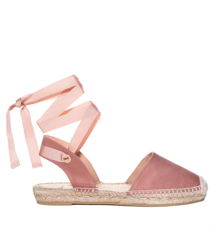 lk bennett espadrilles