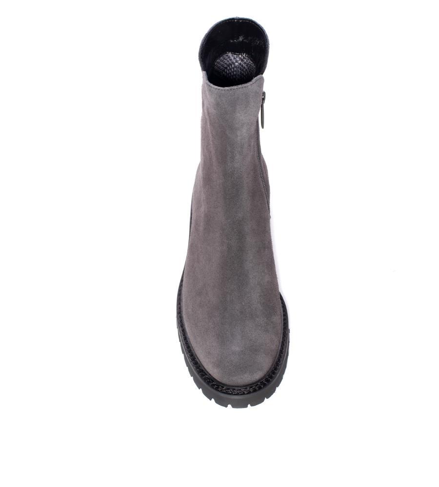aquatalia madelyn suede ankle boots