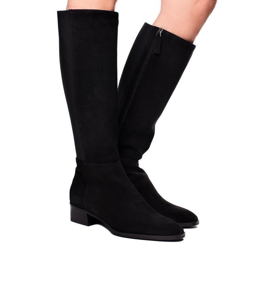 aquatalia finola boots