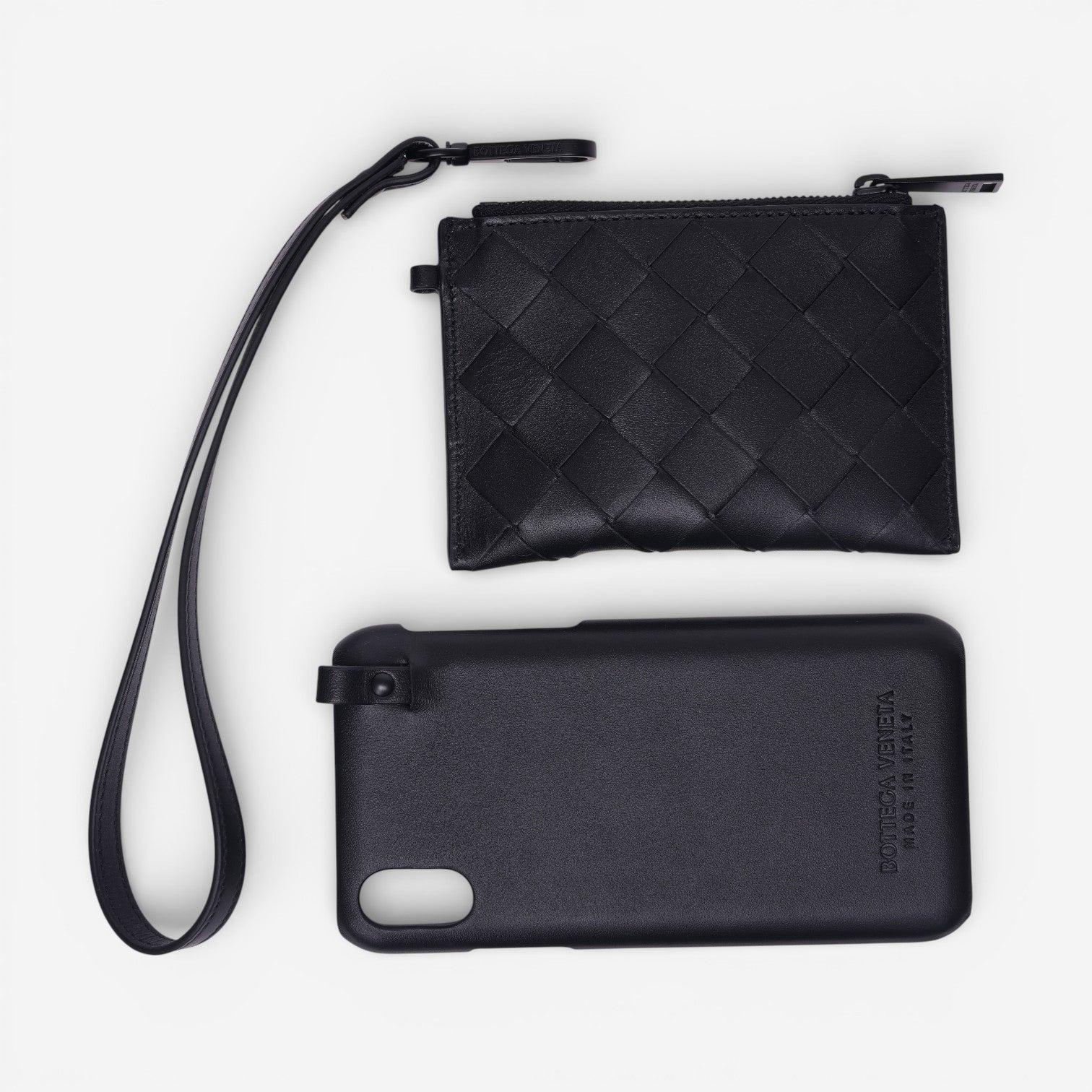 Bottega Veneta Phone cases for Women | Online Sale up to 64% off