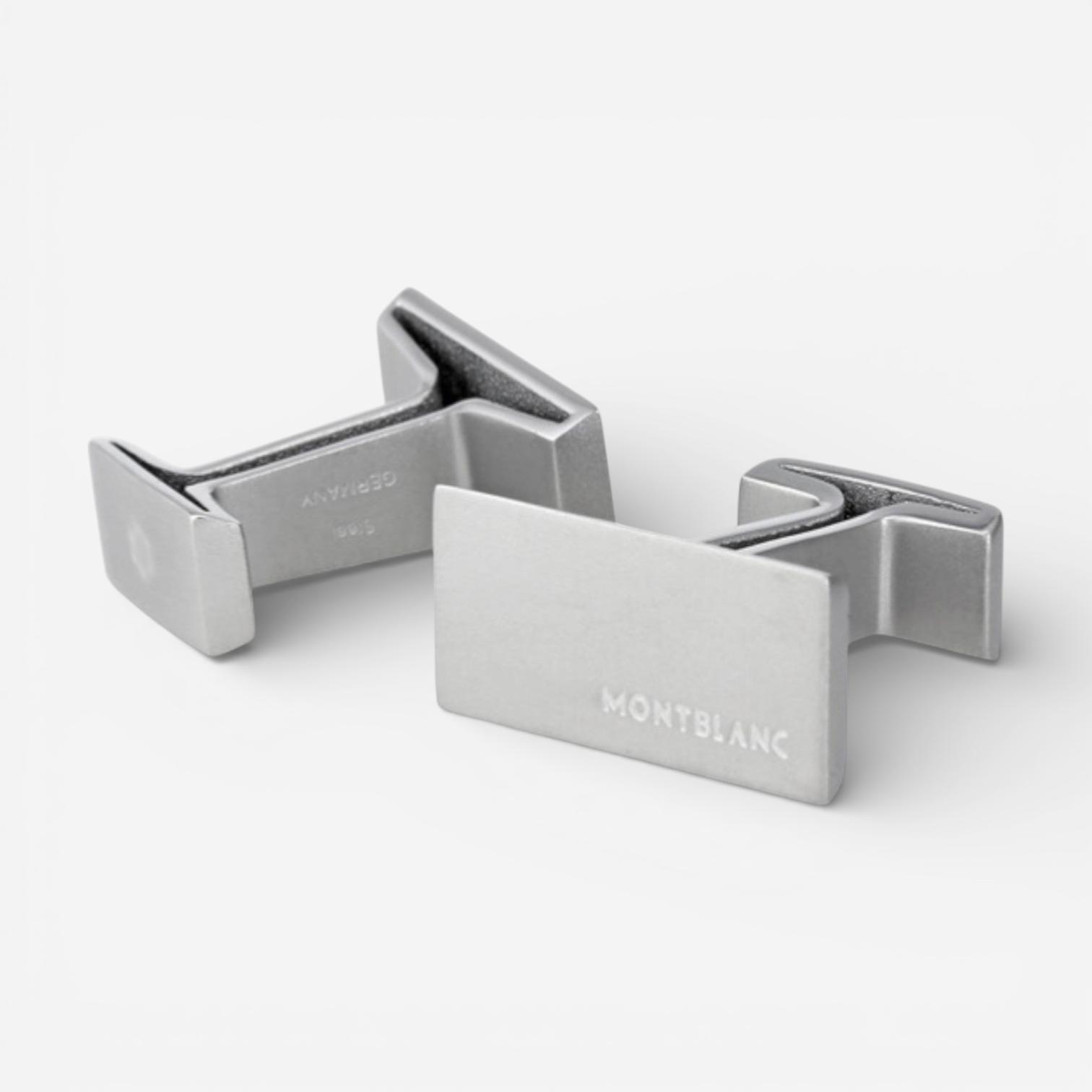 Montblanc Cufflinks for Men | Online Sale up to 54% off | Lyst