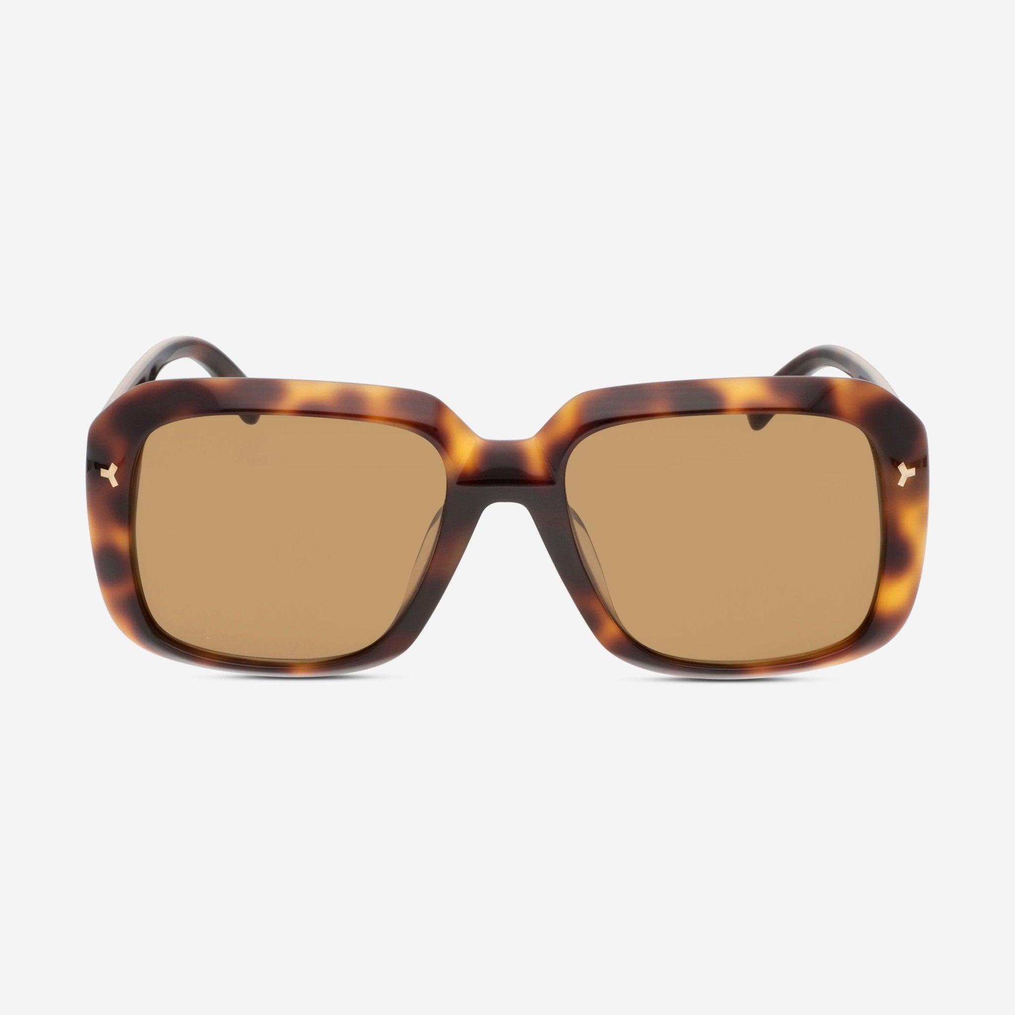 Bally Sunglasses for Women | Online Sale up to 78% off | Lyst display picture 1