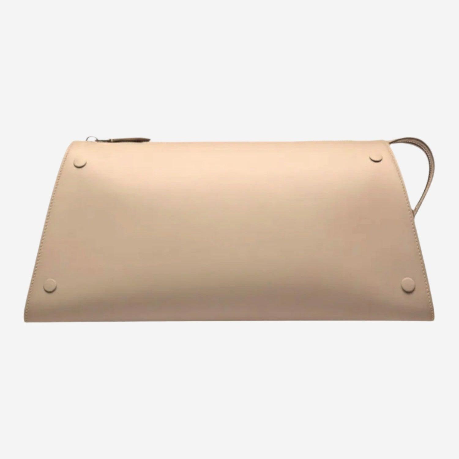 Bally Clutches and evening bags for Women | Online Sale up to 69