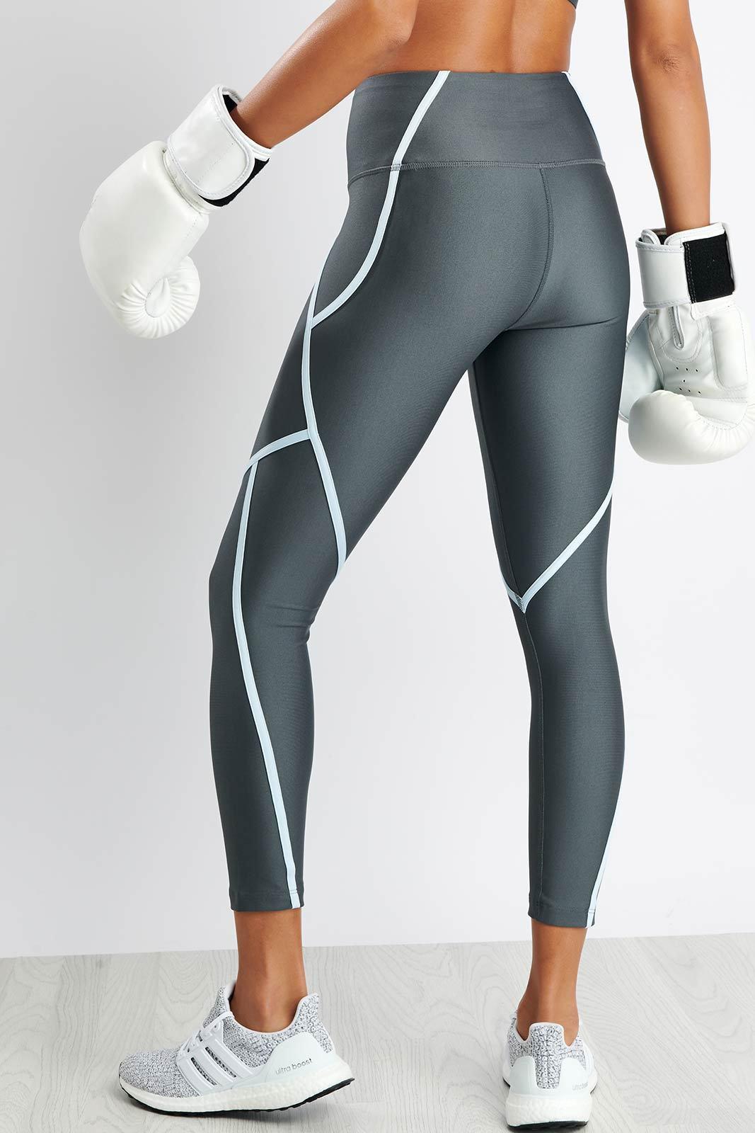 under armour edgelit tights