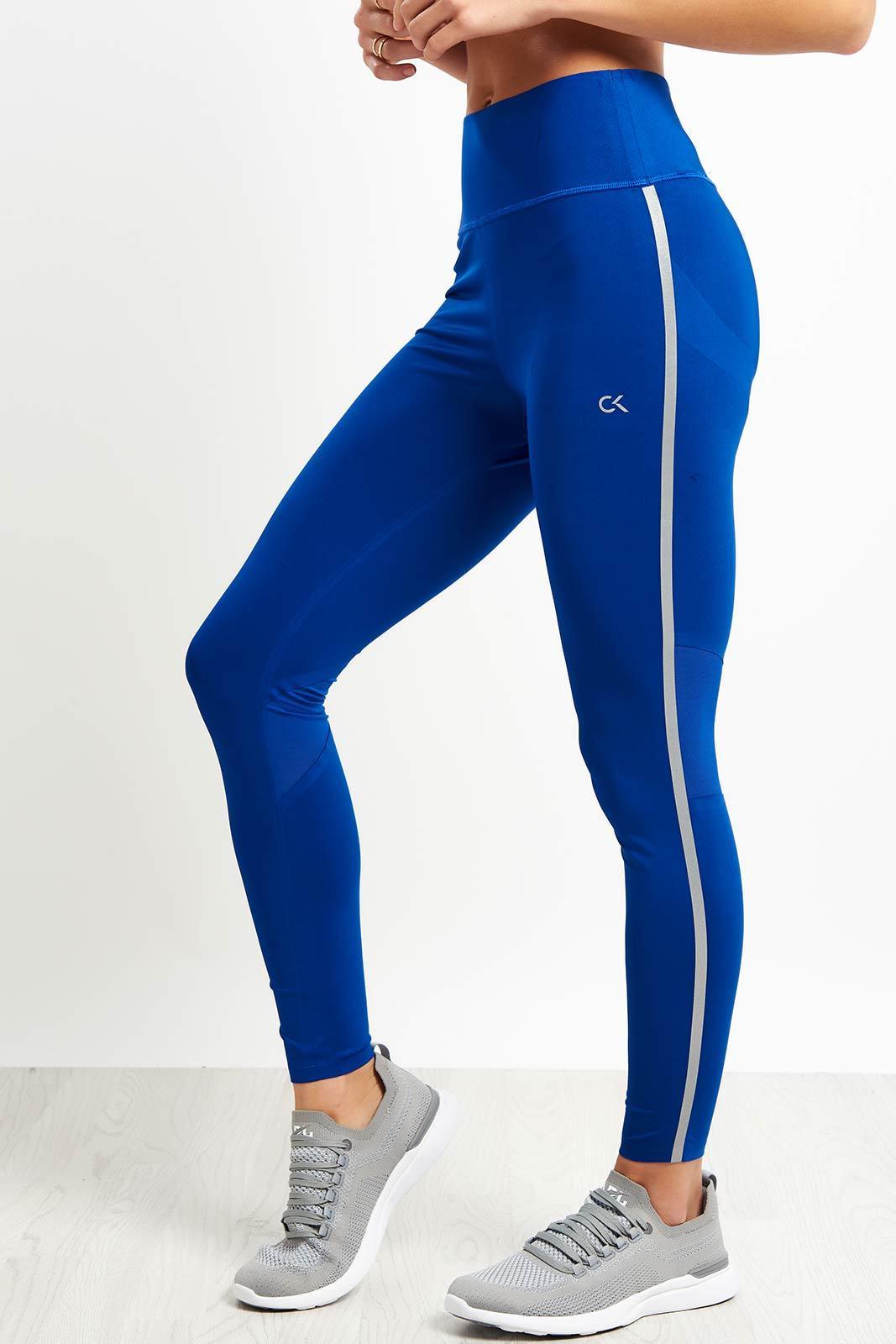 snow leggins