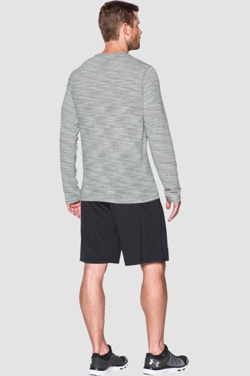 ua threadborne seamless