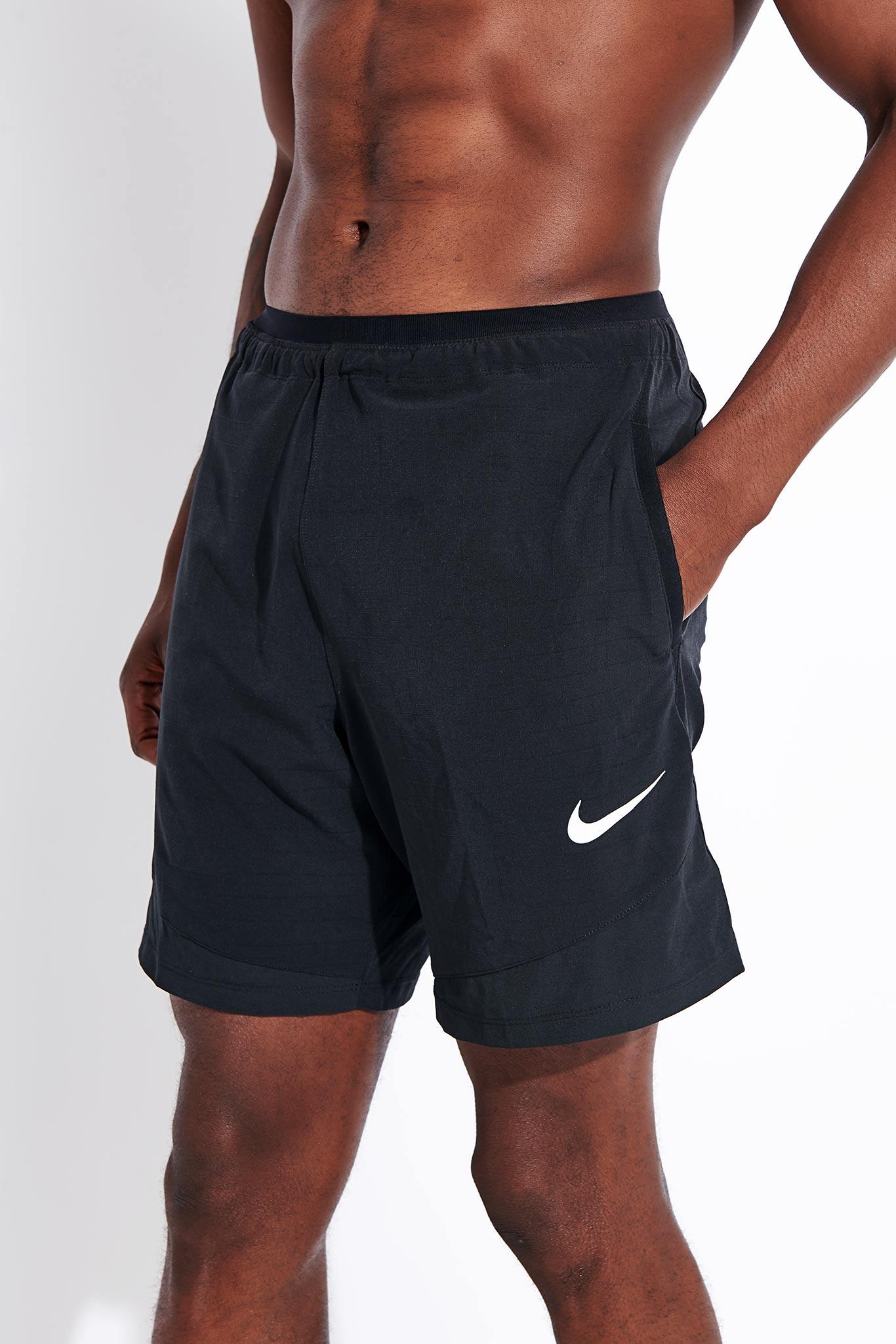 Nike Pro Rep Shorts 2.0 for Men | Lyst