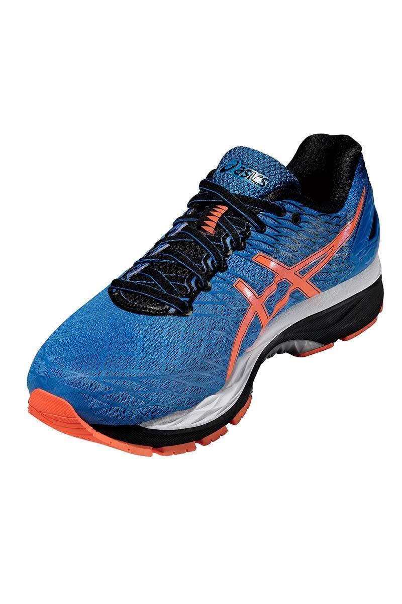 gel nimbus 18 m