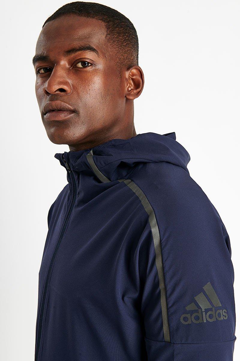 Adidas Zne Running Jacket SAVE 53% - mpgc.net