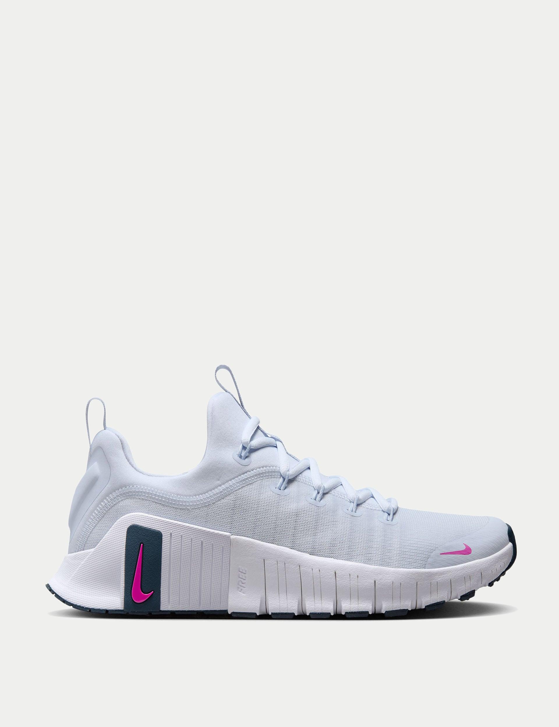 Nike Shoes for Women Online Sale up to 16 off Lyst UK
