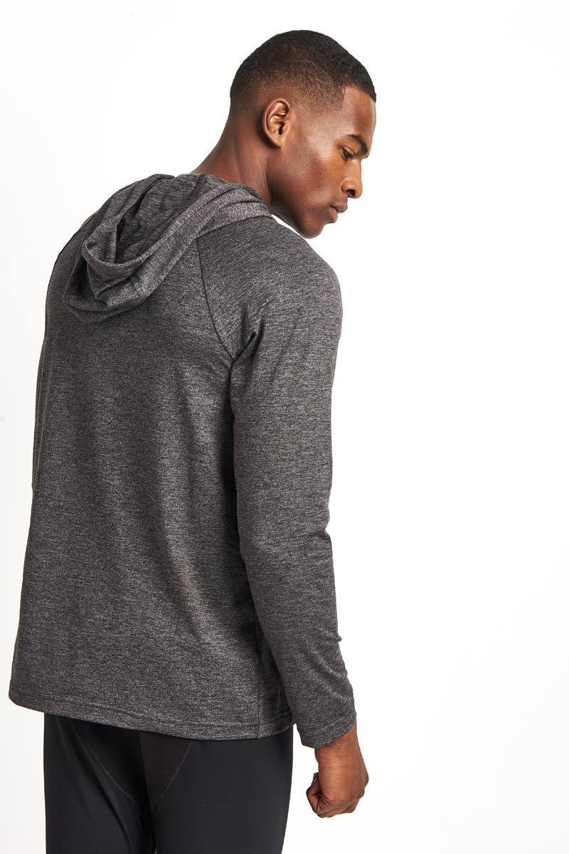 alo yoga men's hoodies men