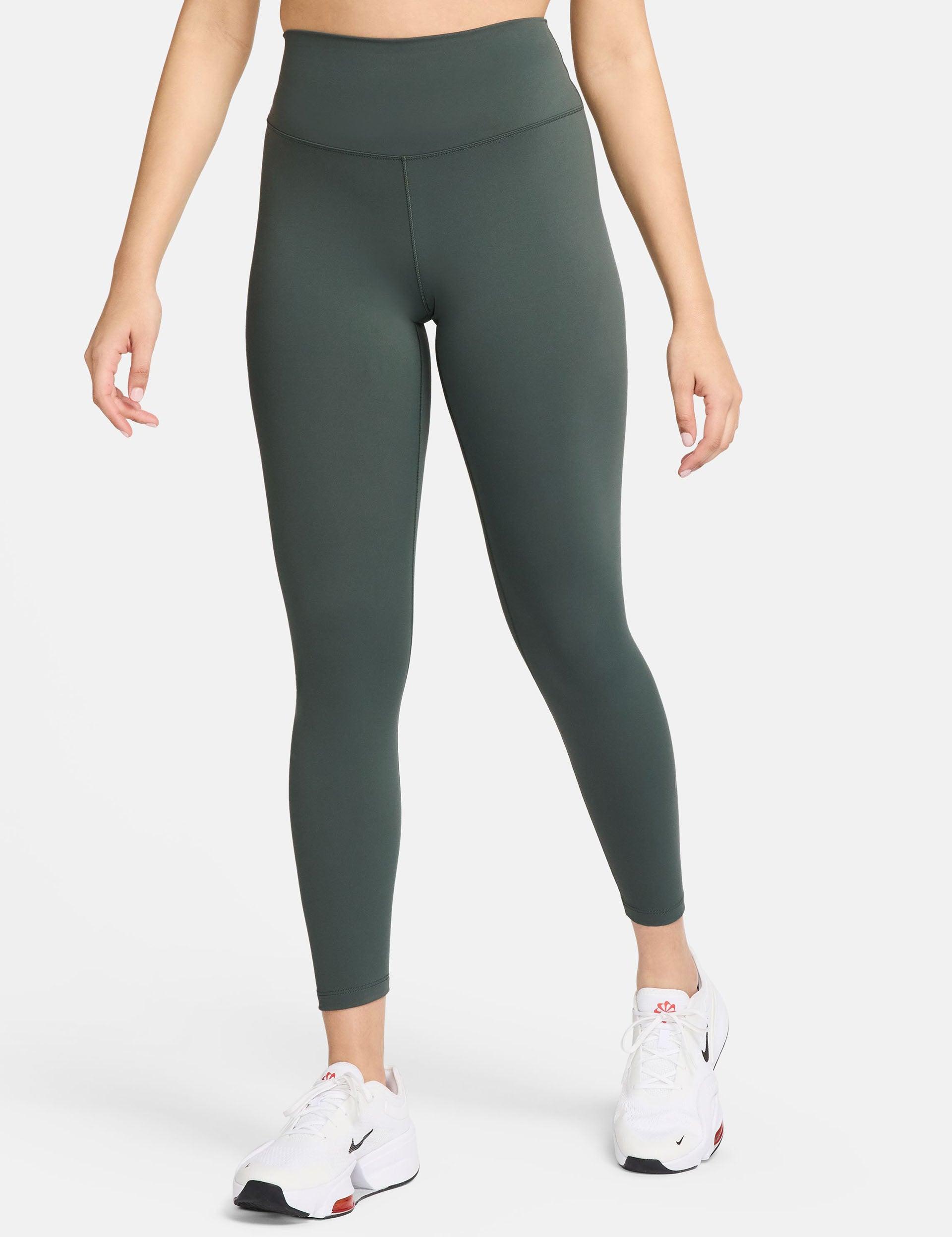 Nike Leggings for Women Online Sale up to 80 off Lyst UK