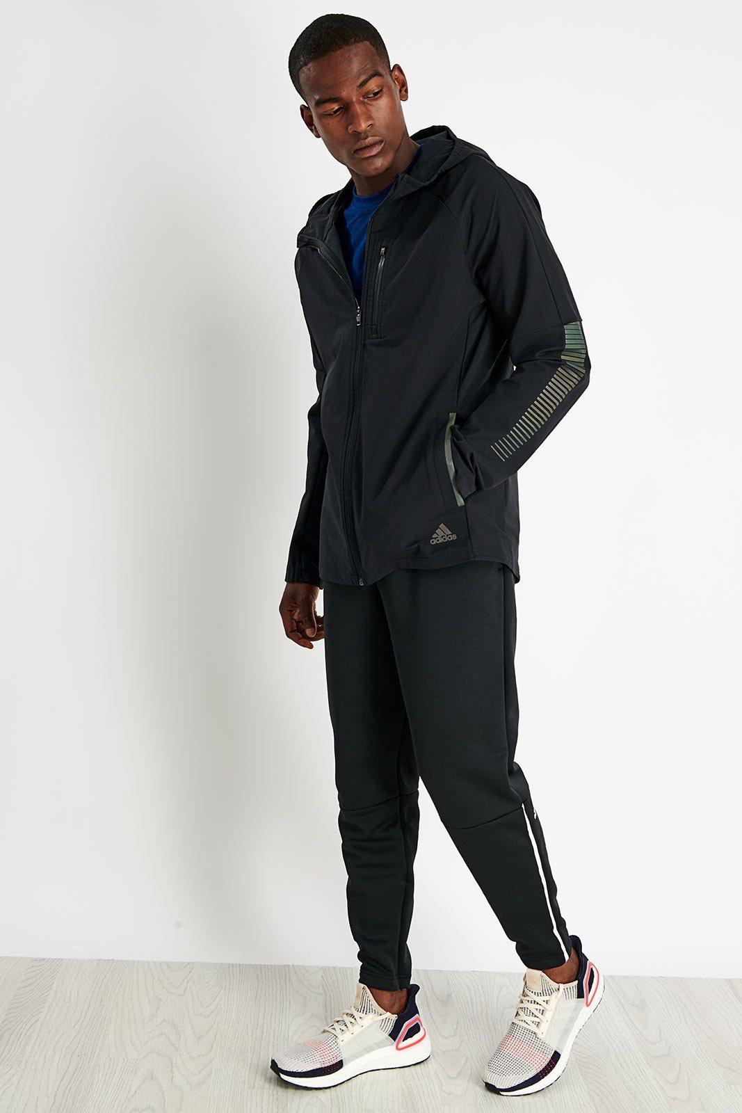 rise up n run winter jacket