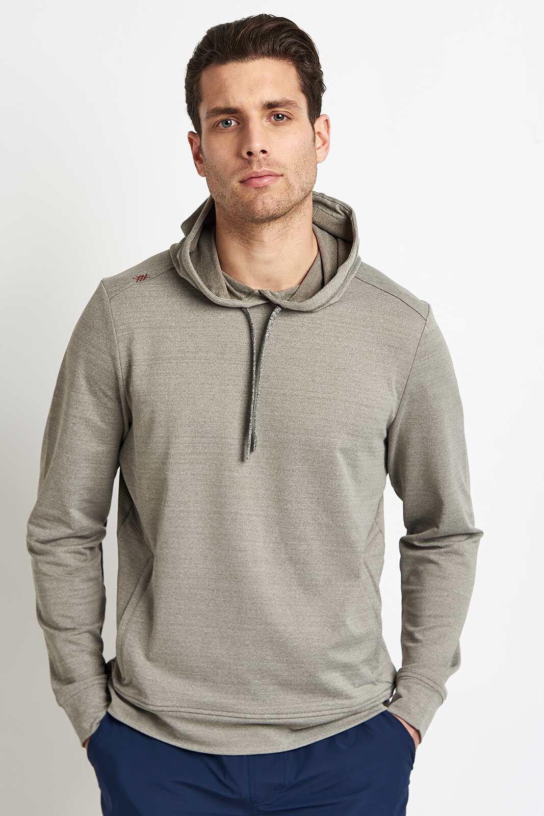 rhone pullover