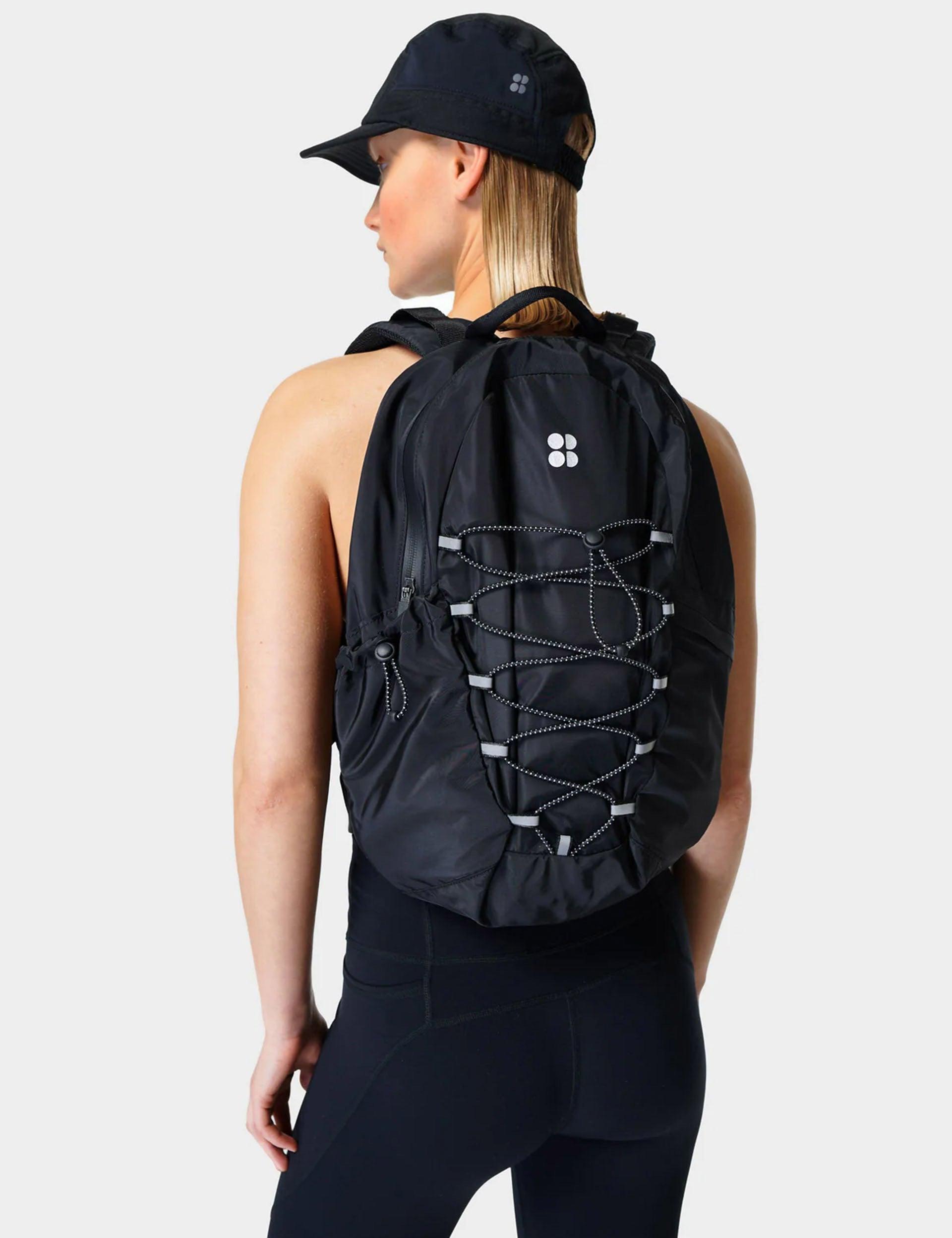 Sweaty Betty Women