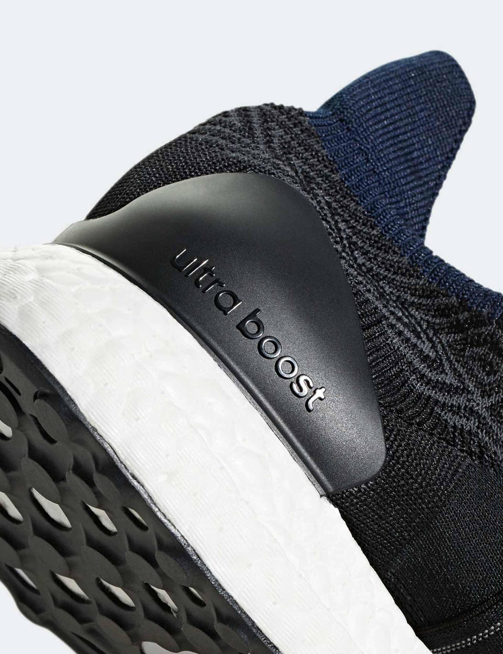 Stella mccartney ultra store boost uncaged