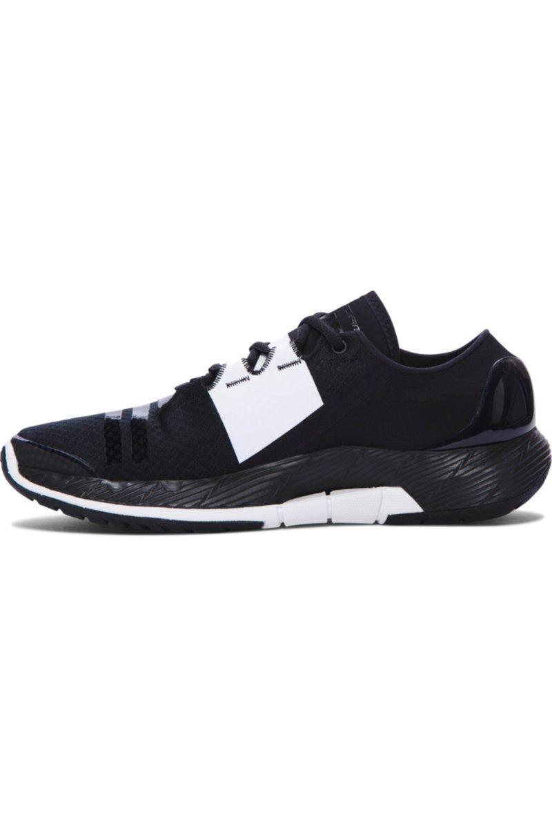 Ua Speedform Amp Trainer M