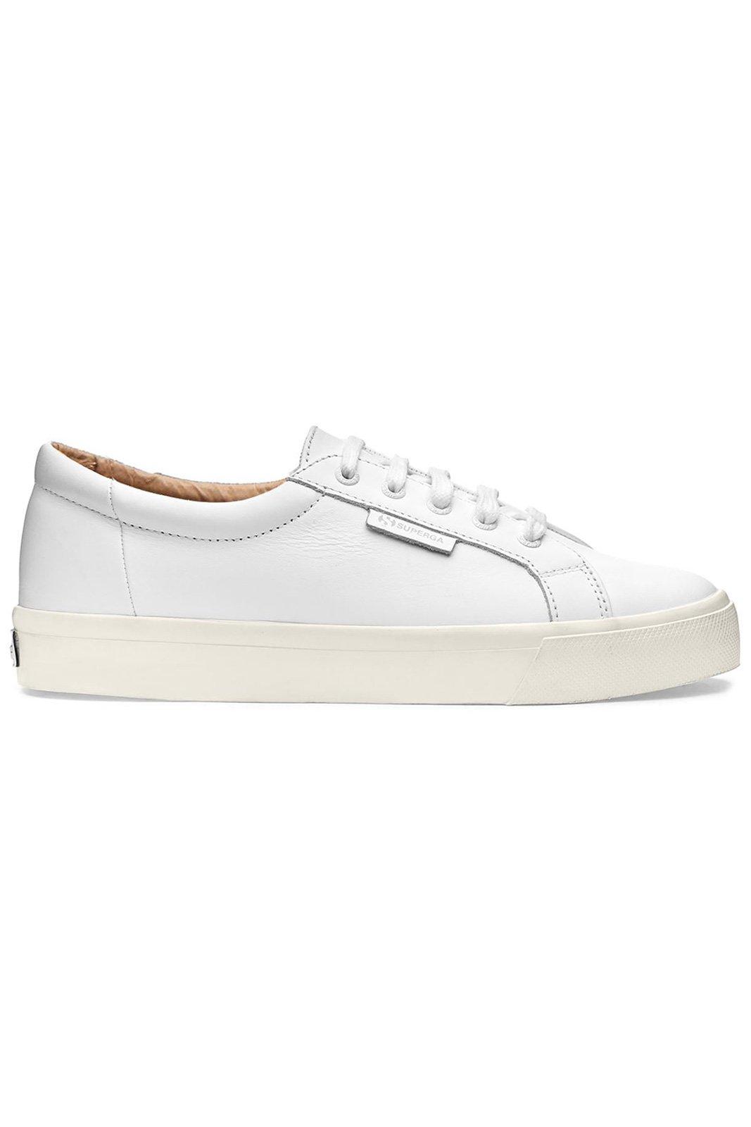 2804 nappa superga