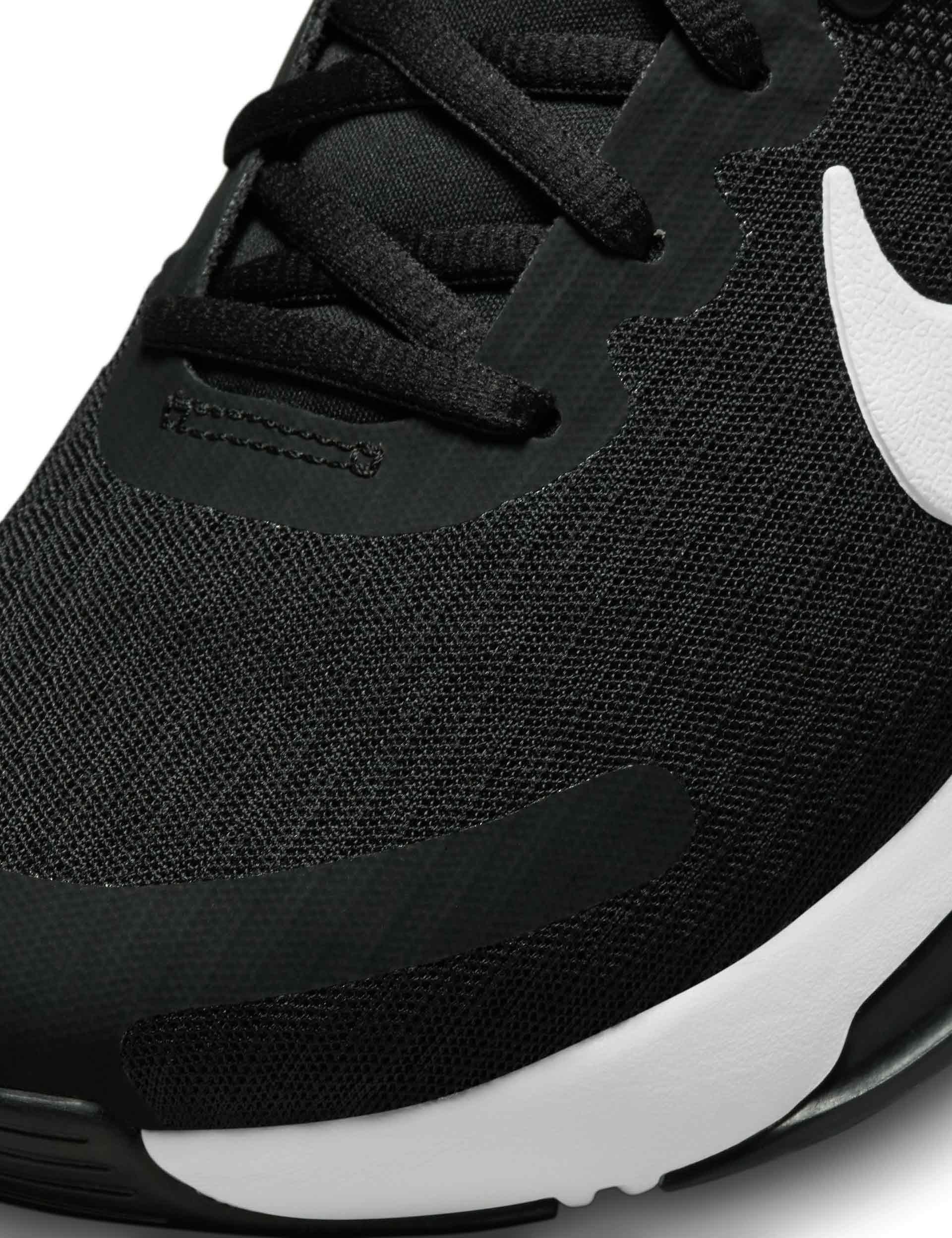 Nike Zoom Bella 6 Training Shoes in Black | Lyst UK