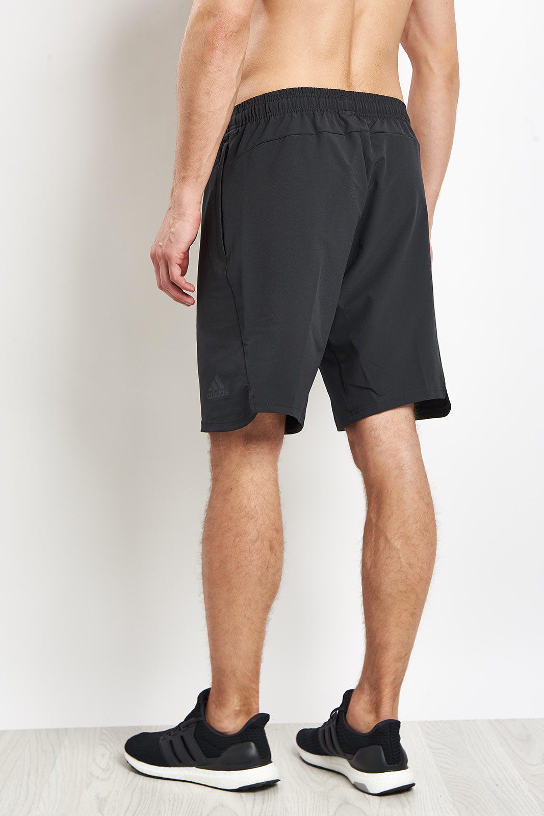4krft elevated shorts