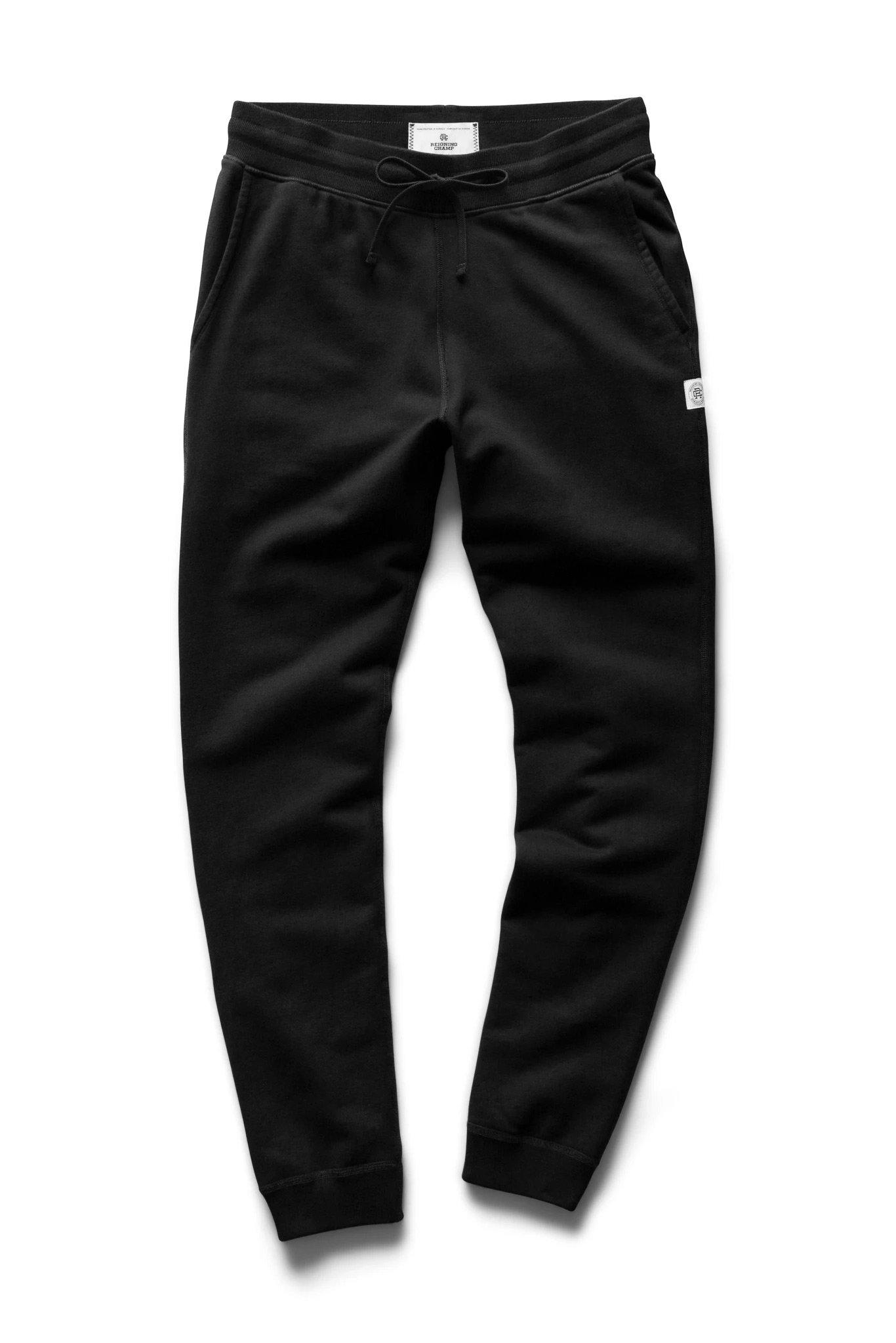 reigning champ lightweight terry