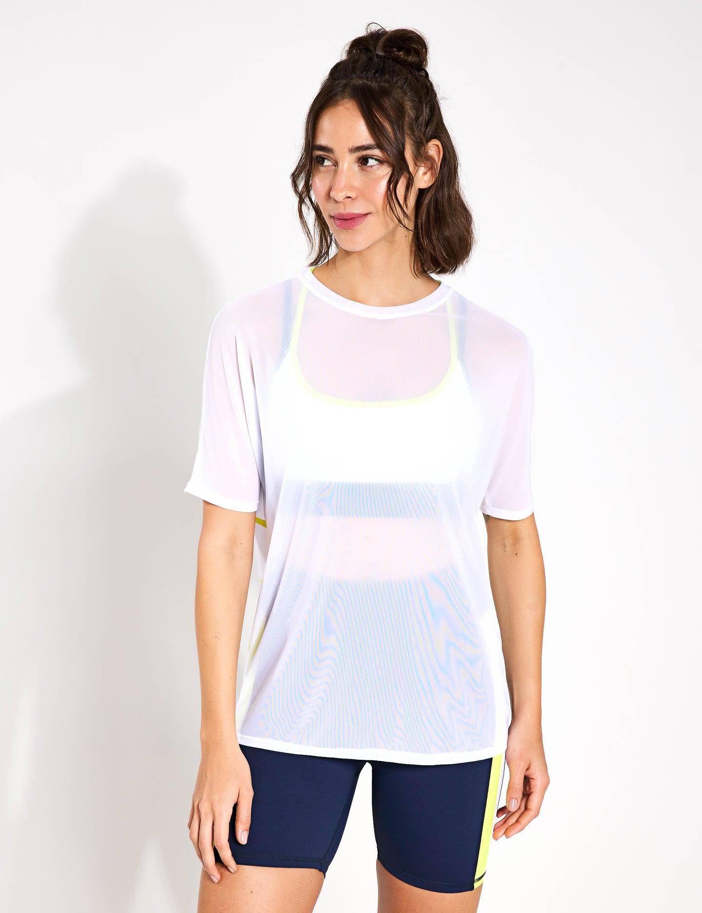 Lilybod asos sales