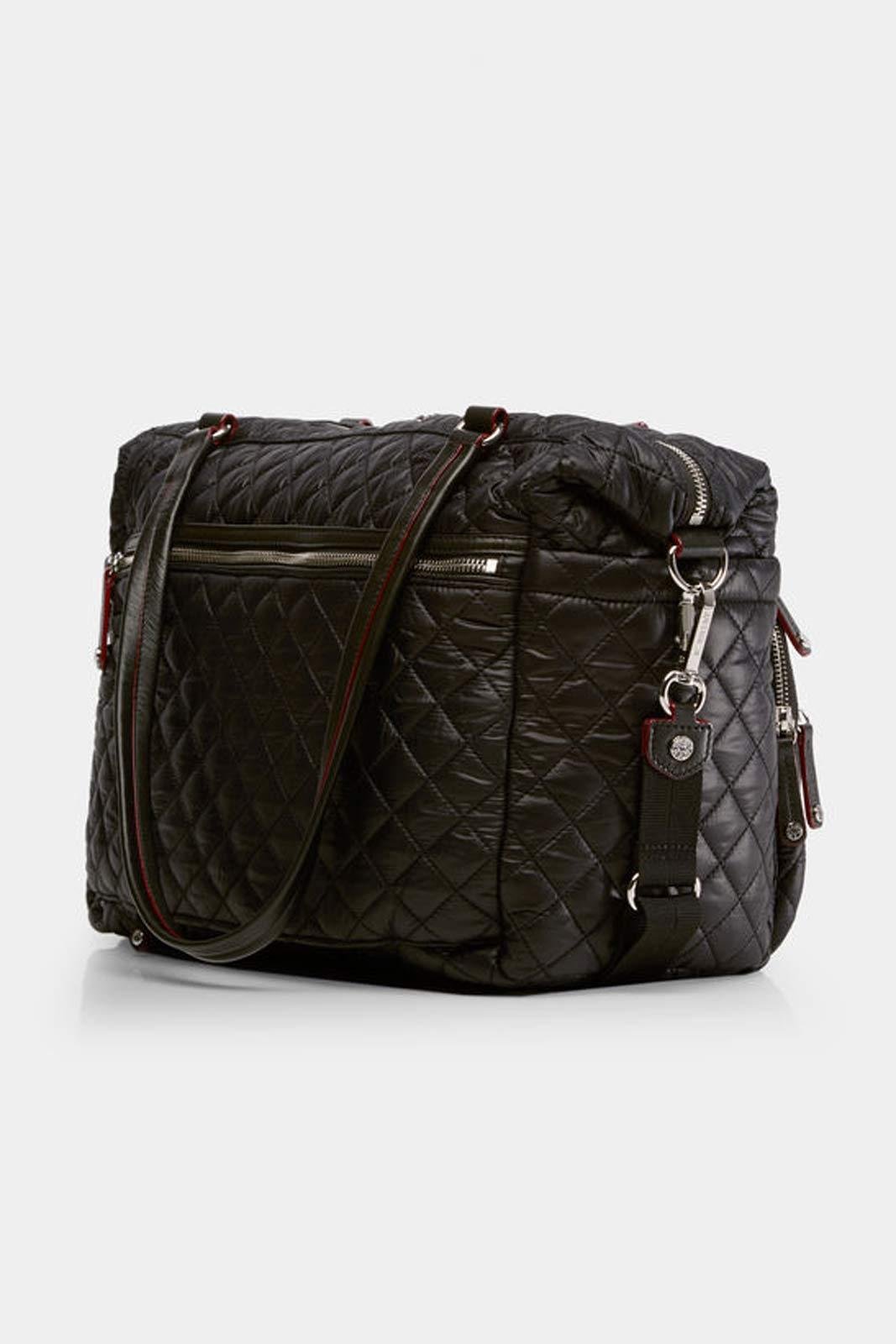 pokemon longchamp