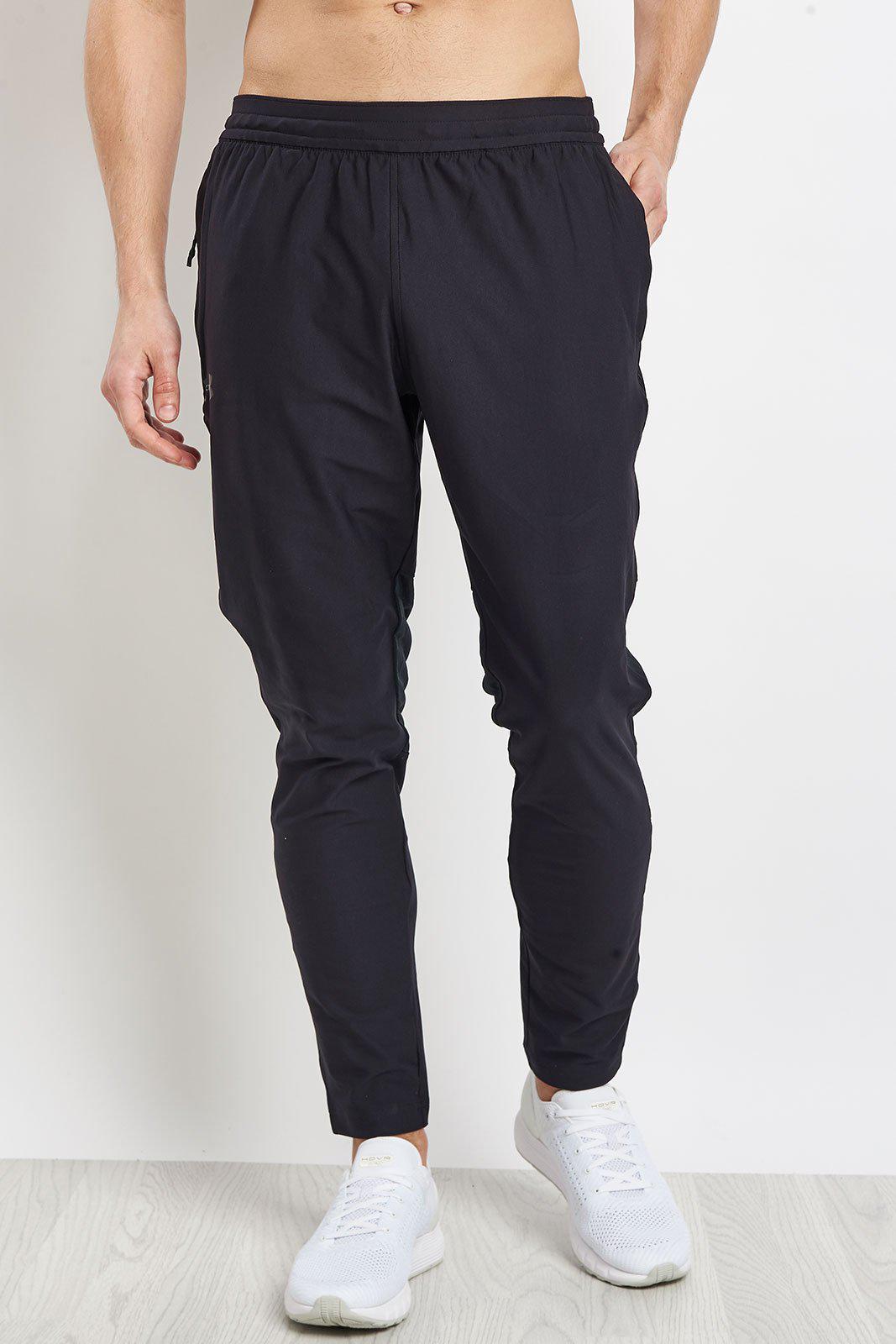 threadborne vanish pants