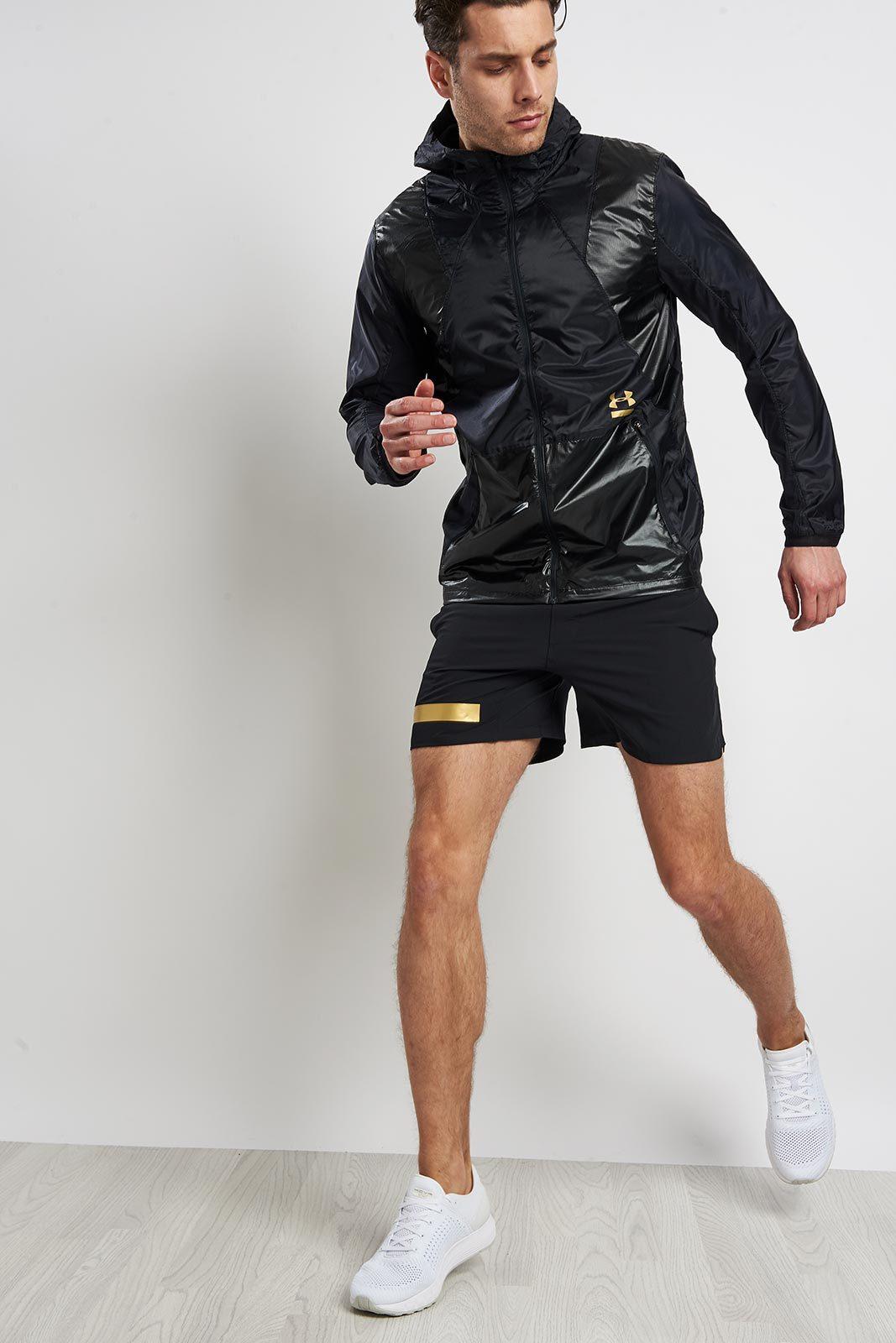 Under Armour Perpetual Full Zip Jacket Outlet Sale, UP TO 67% OFF |  www.editorialelpirata.com