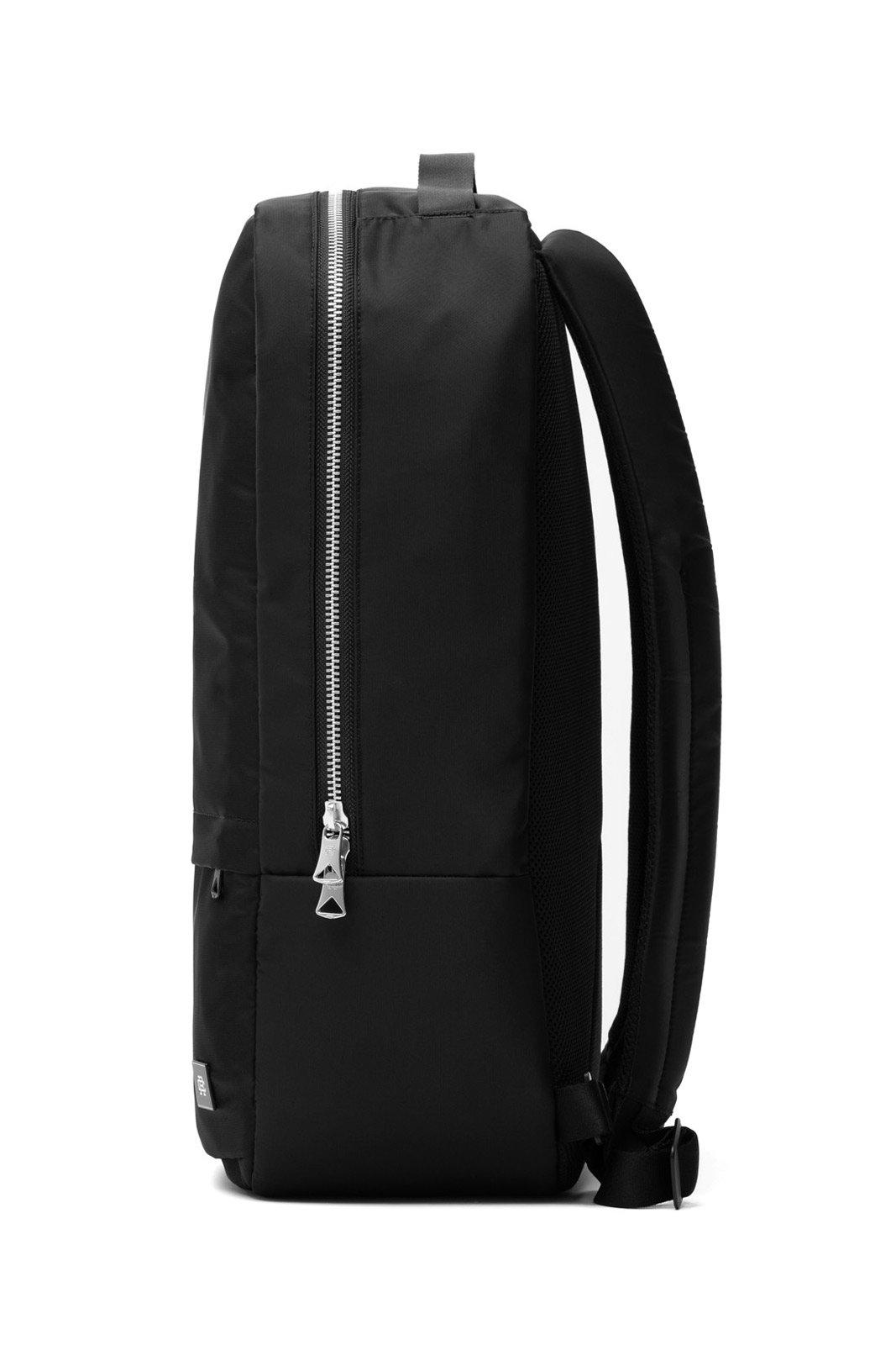 champ backpack