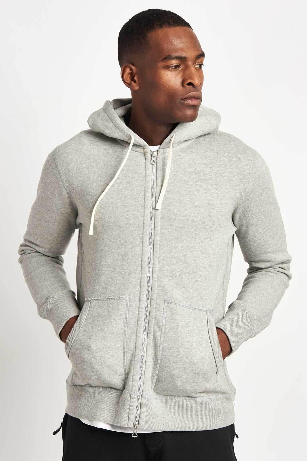 soar champion hoodie