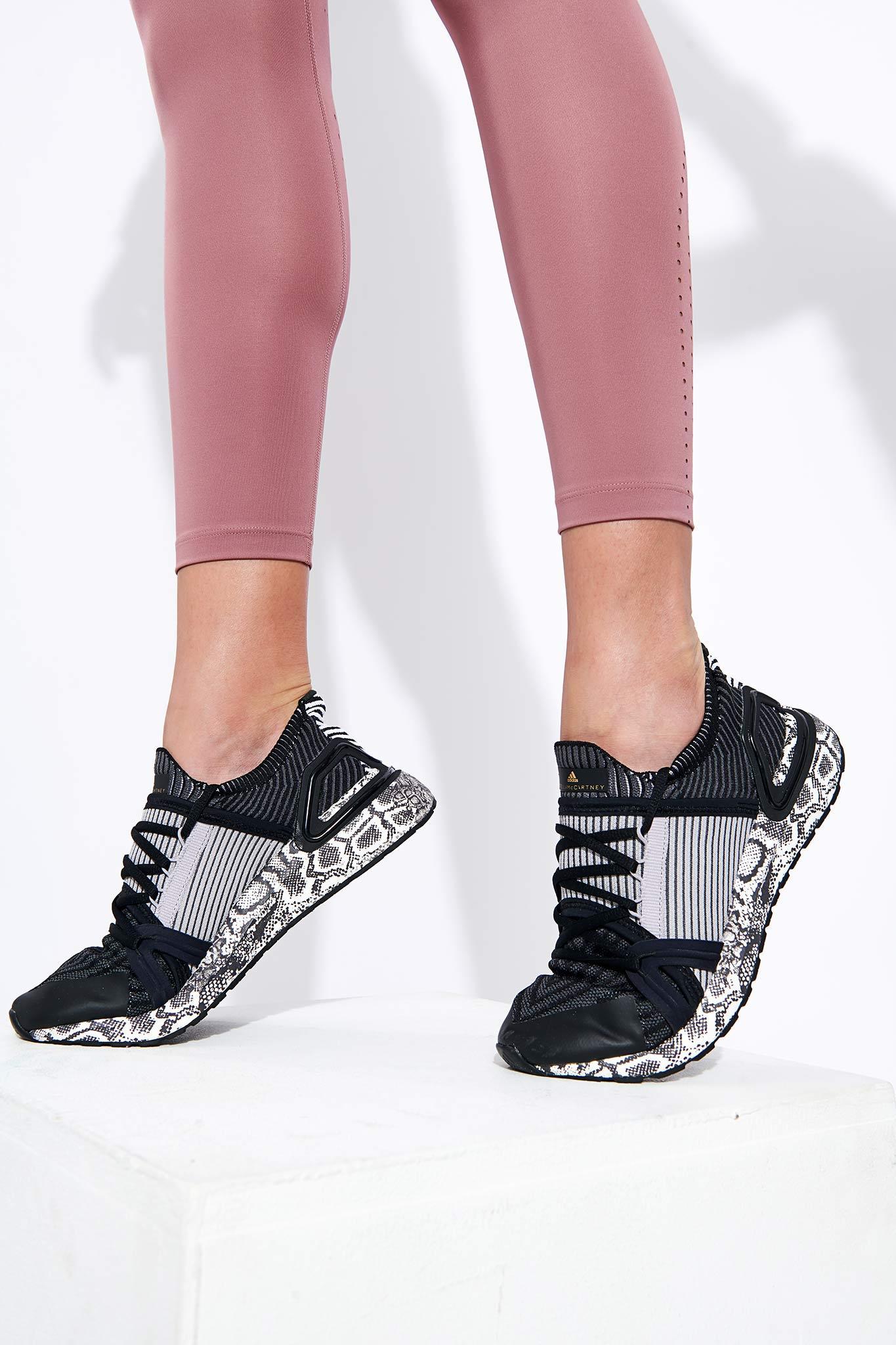 adidas ultraboost 20 s