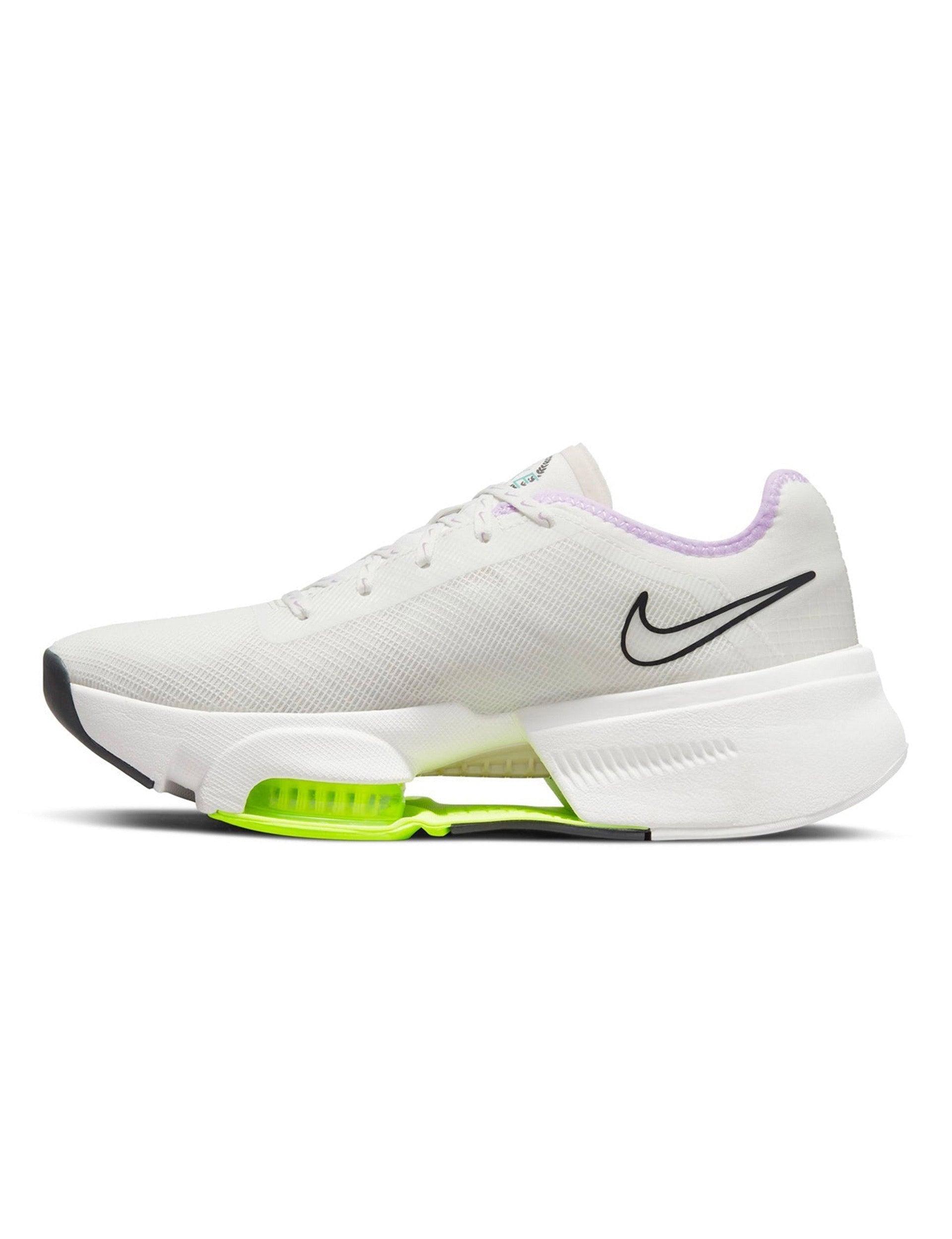 Nike Air Zoom Superrep 3 Premium Shoes | Lyst