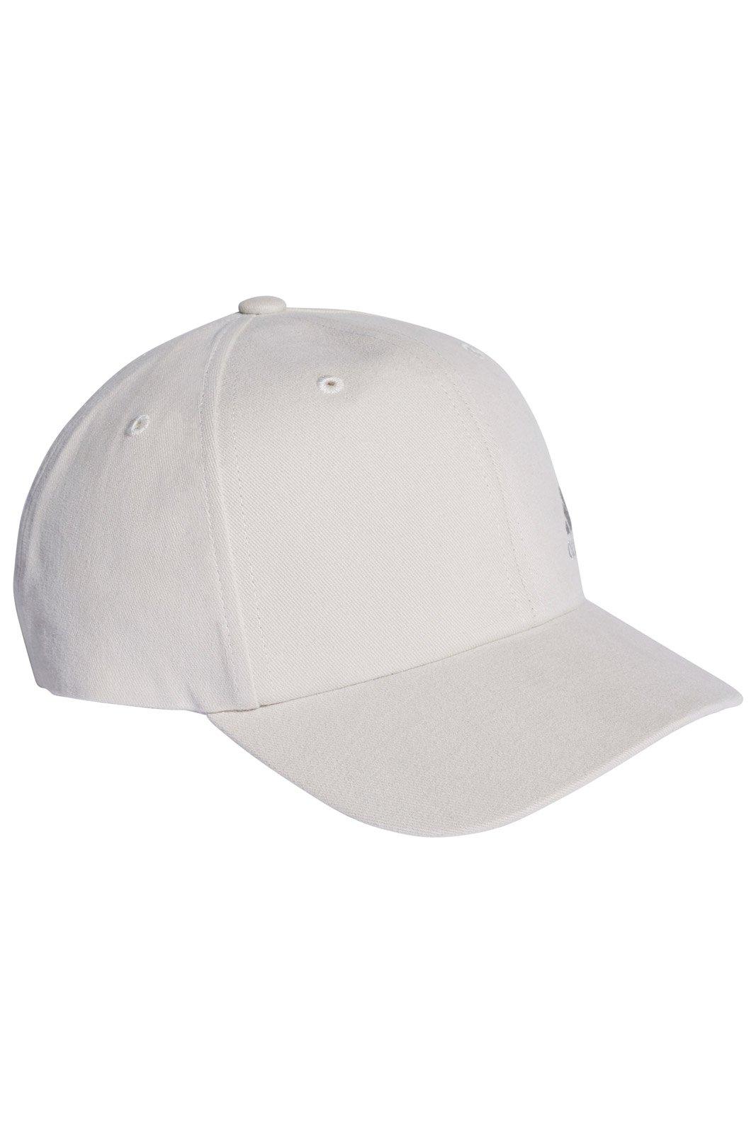 adidas six panel cap