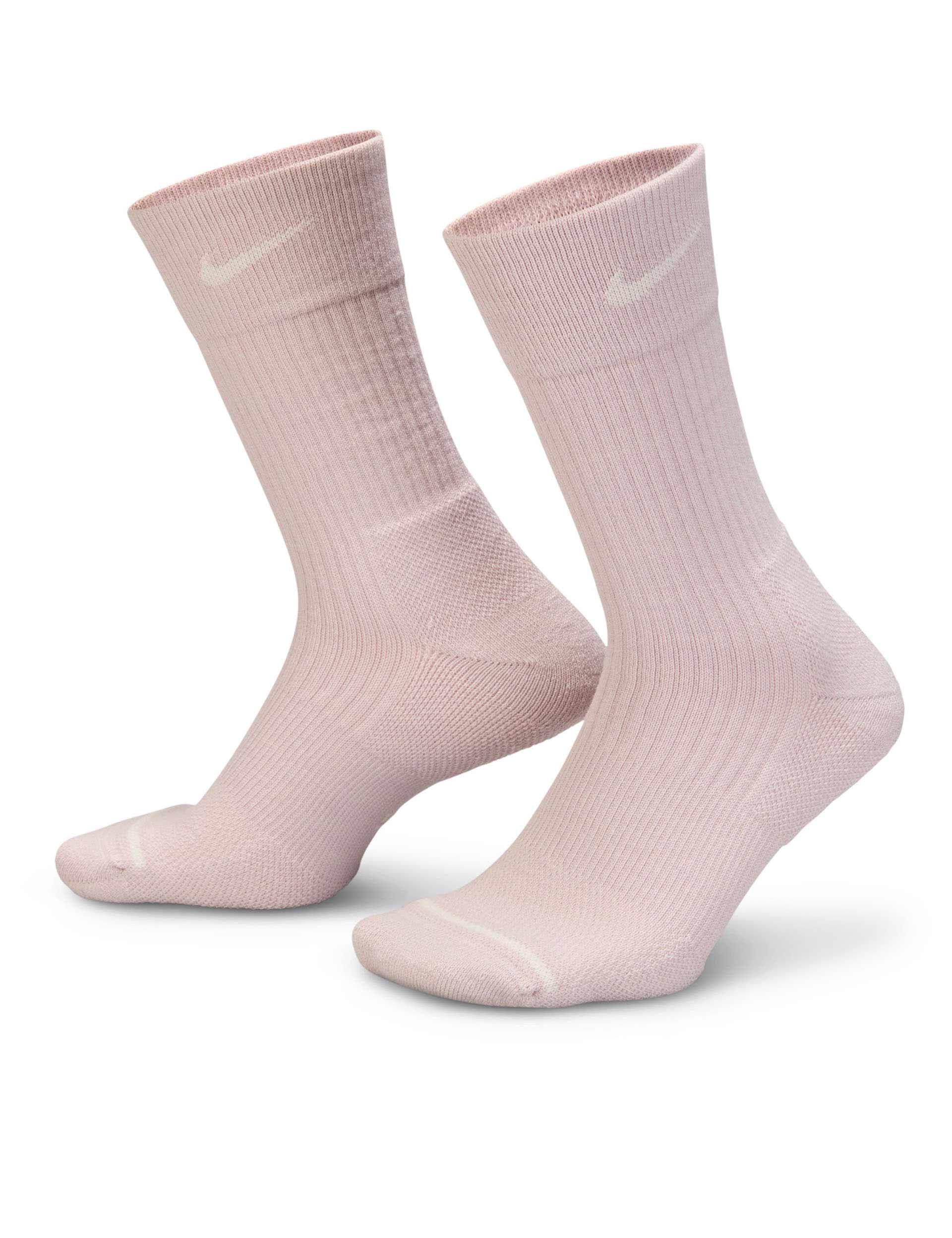 Nike womens crew socks hotsell