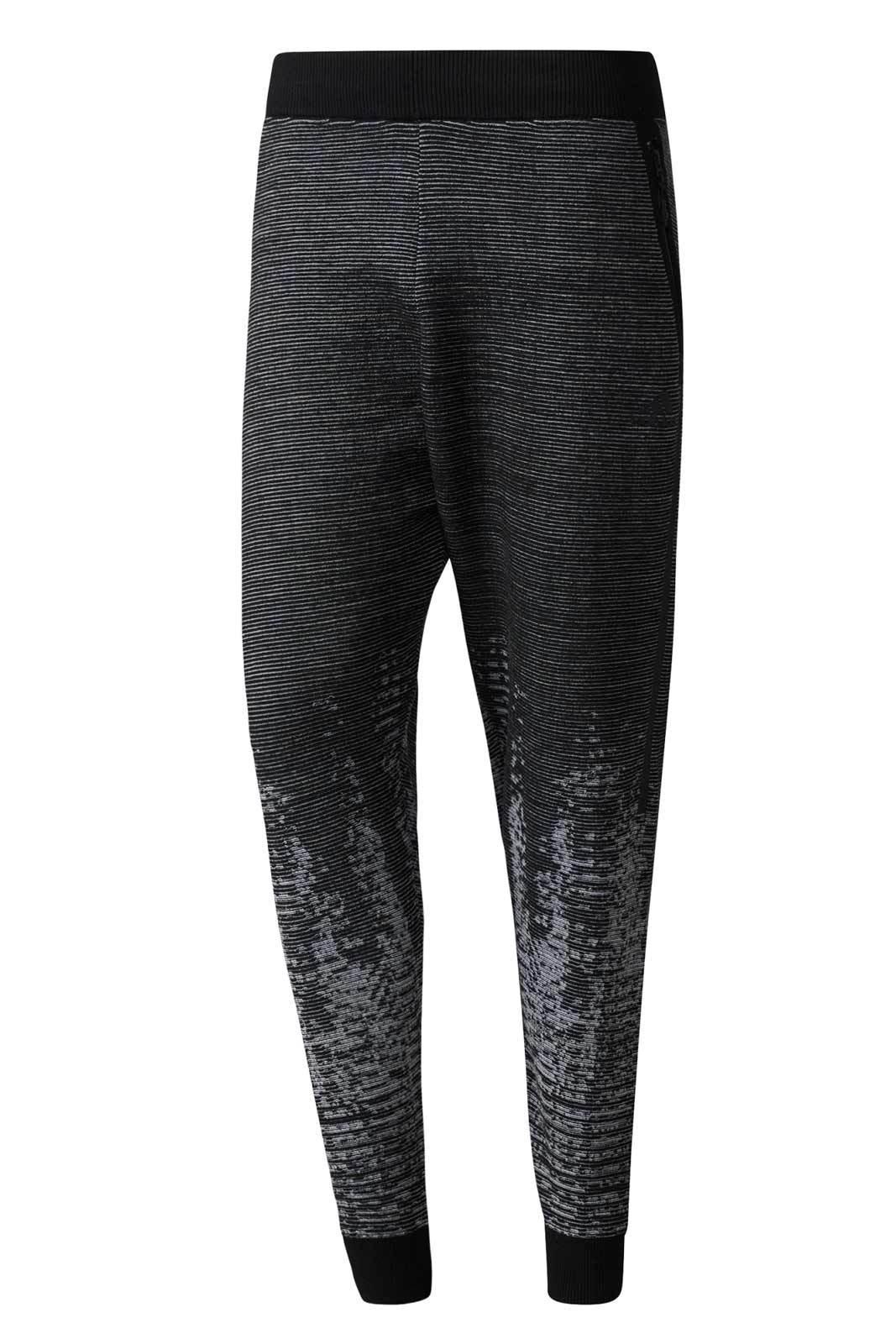 zne pulse pants