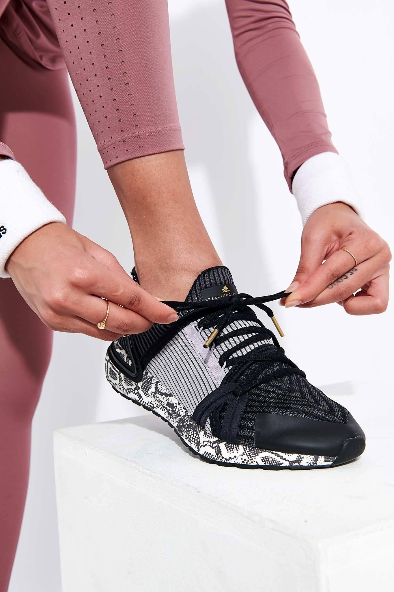 ultraboost 20 s shoes stella mccartney