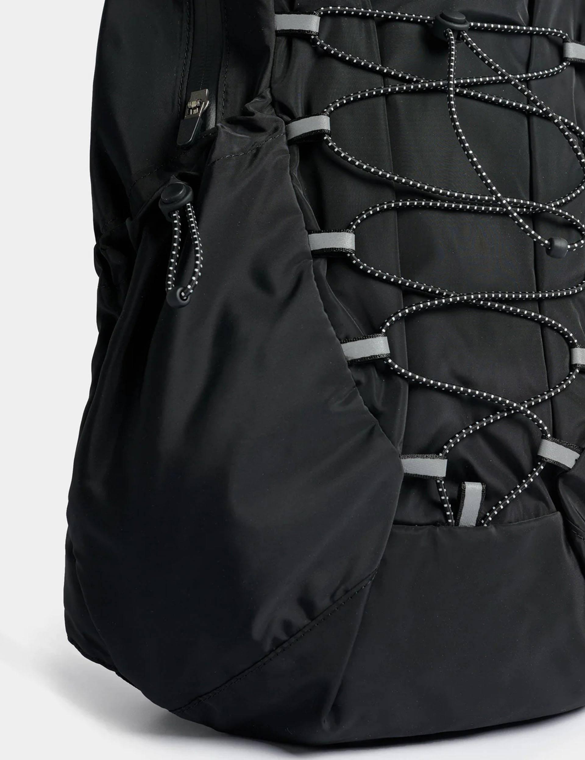 Sweaty Betty Bags for Women Online Sale up to 10 off Lyst UK