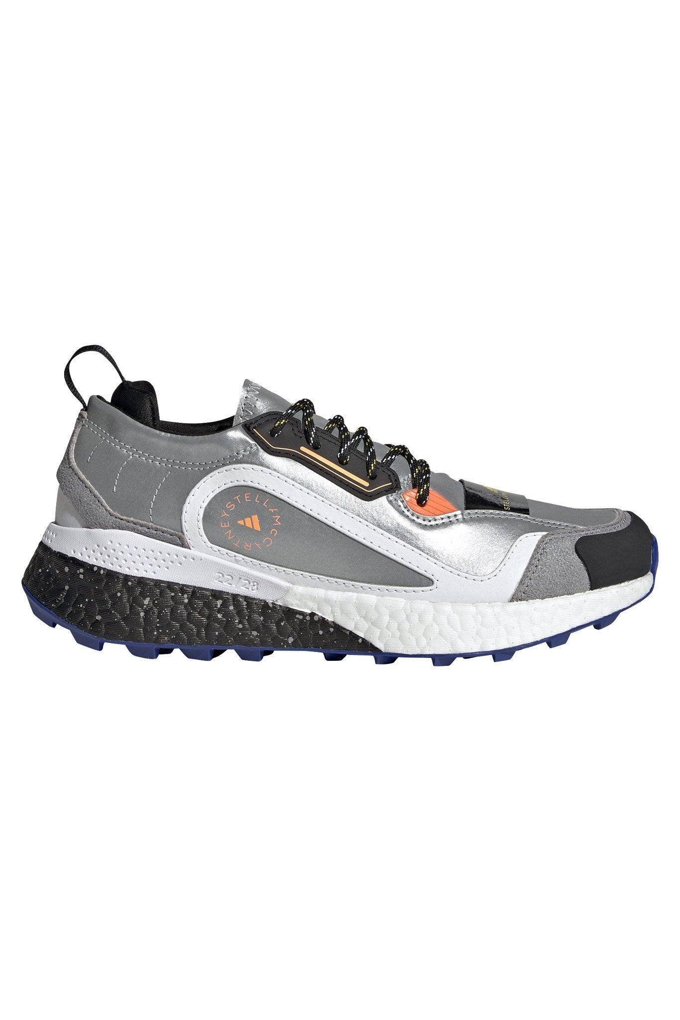 adidas By Stella McCartney Outdoorboost 2.0 Cold.rdy Shoes | Lyst