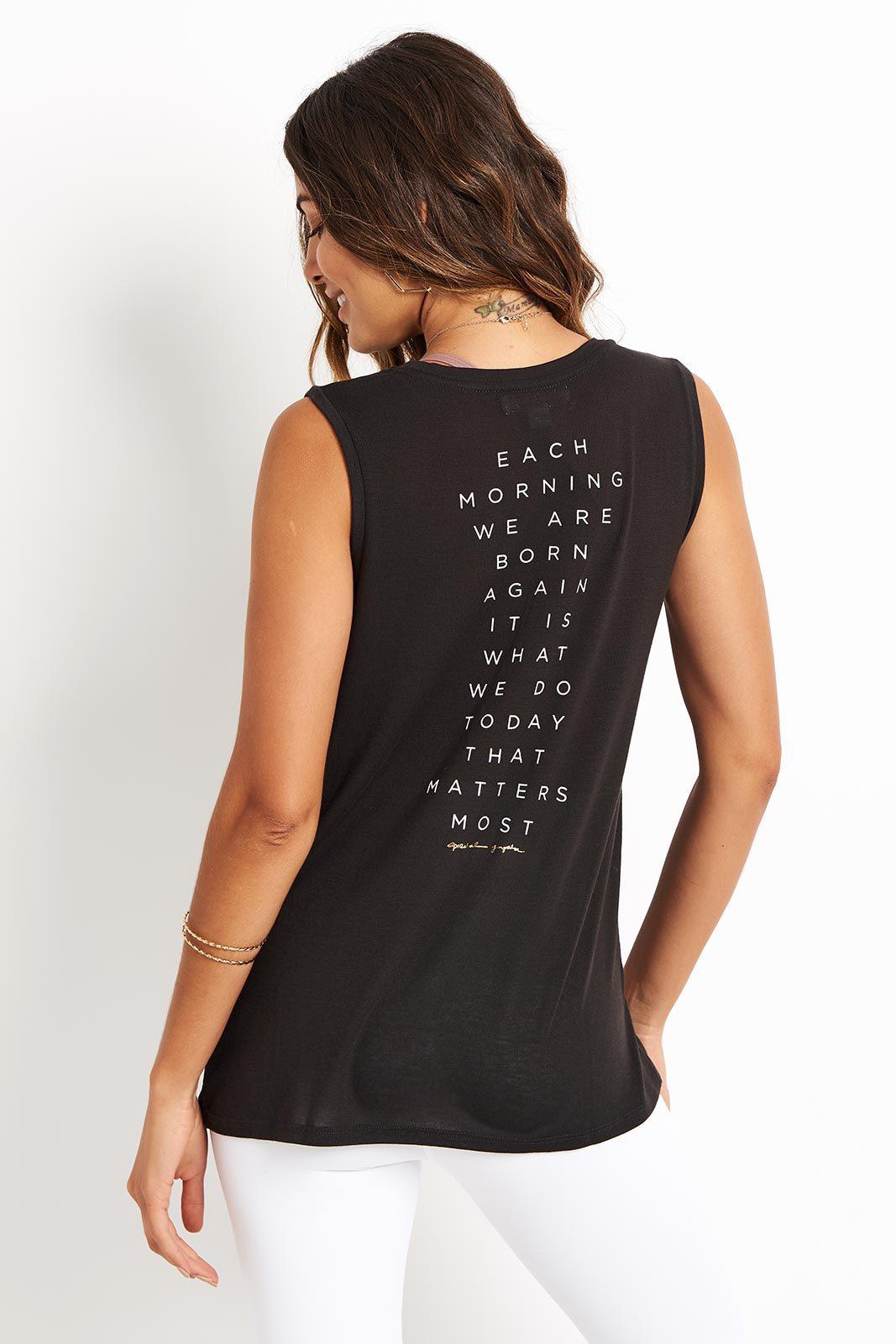 Gayboystube backgrounds