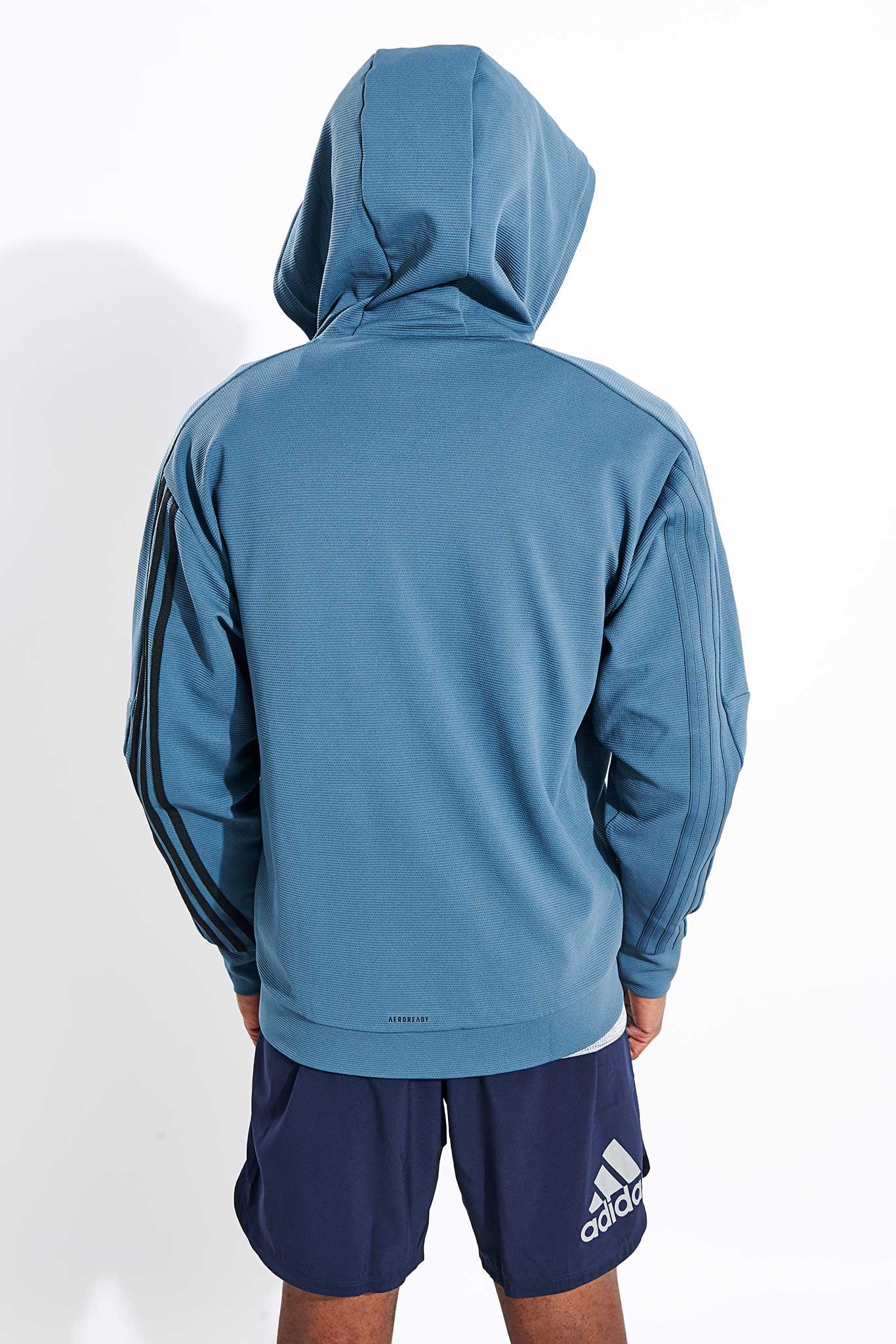 must haves hoodie